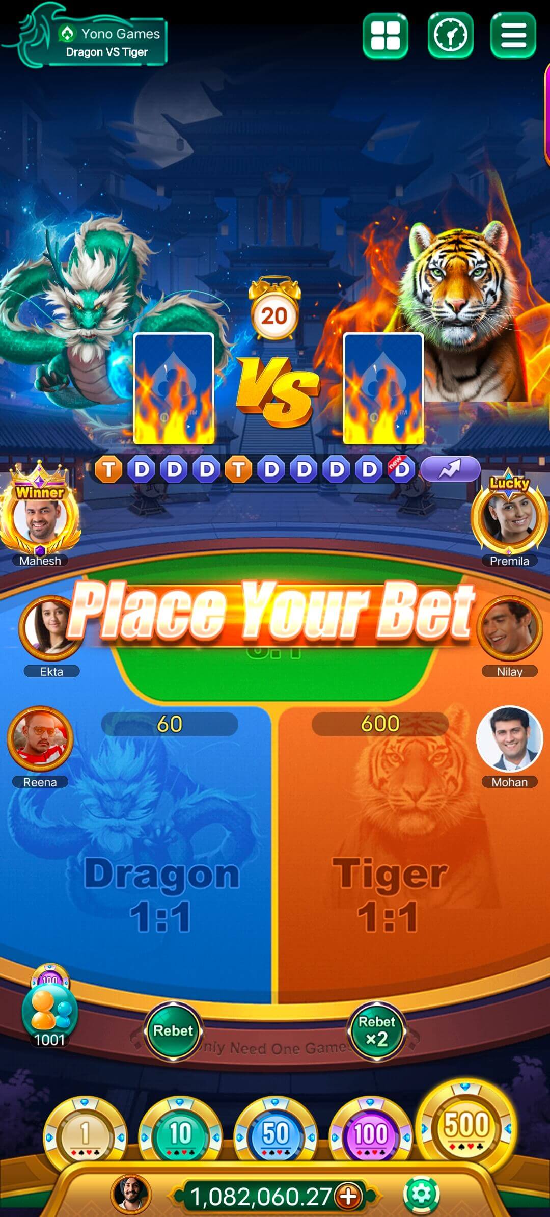 game-icon