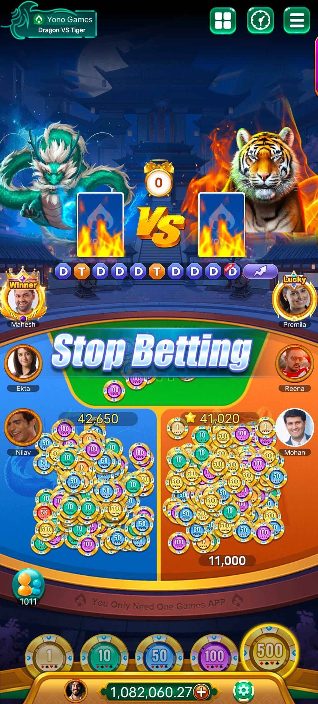 game-icon