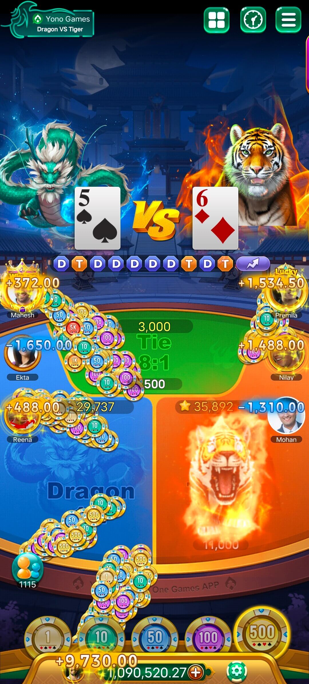 game-icon