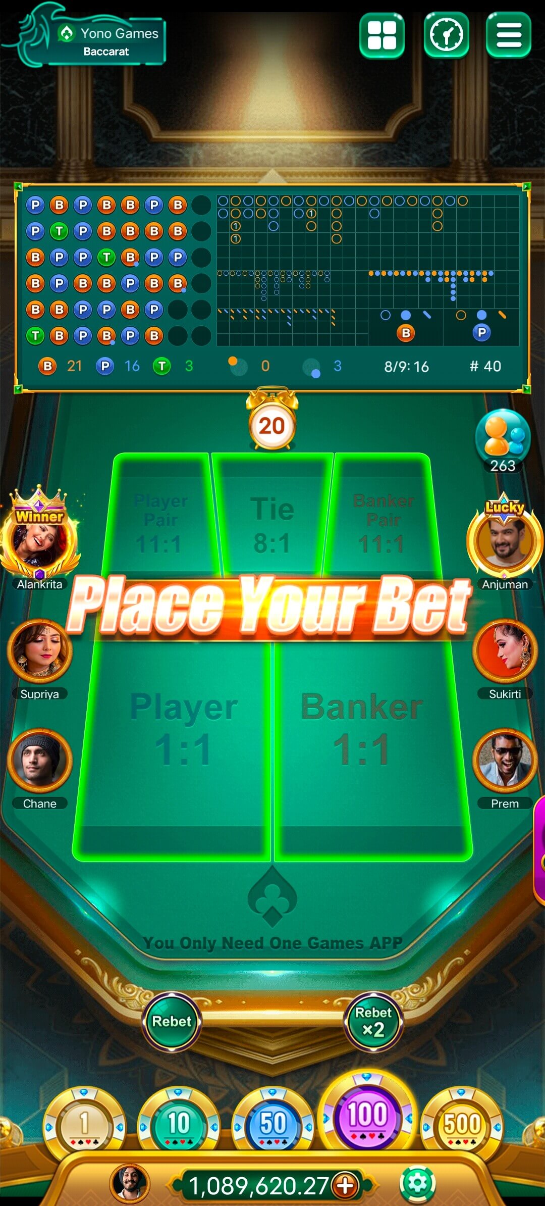 game-icon