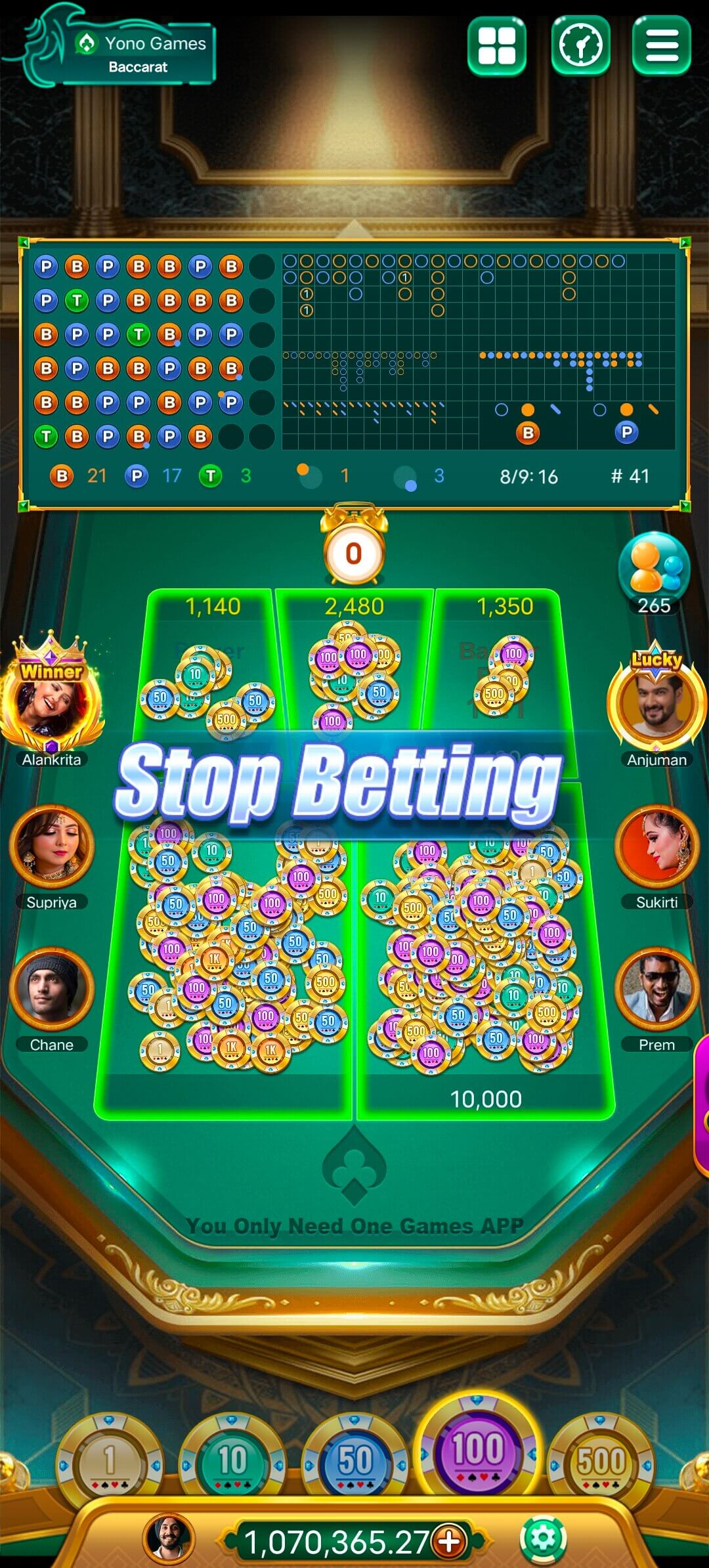 game-icon