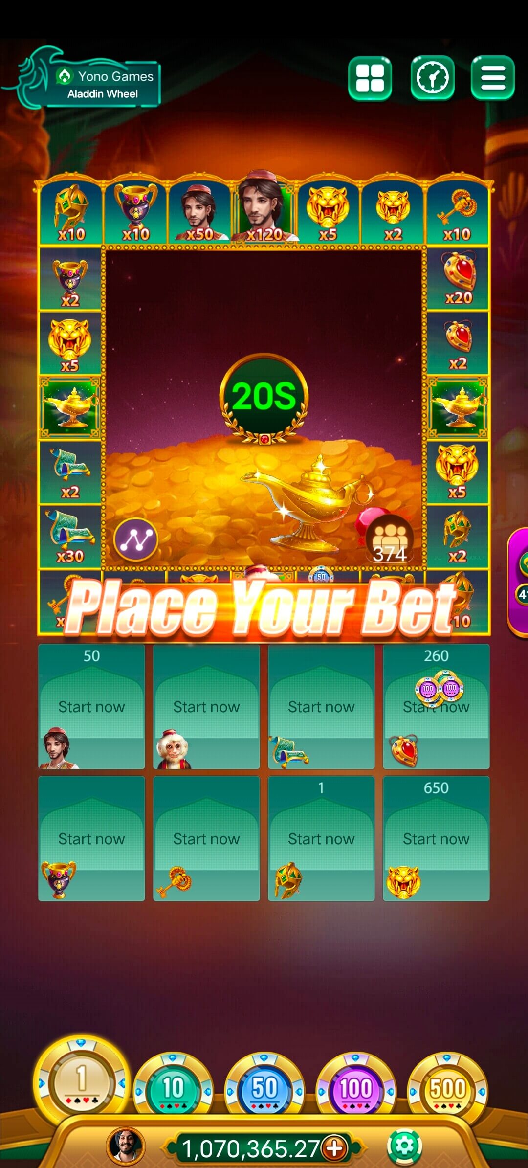 game-icon