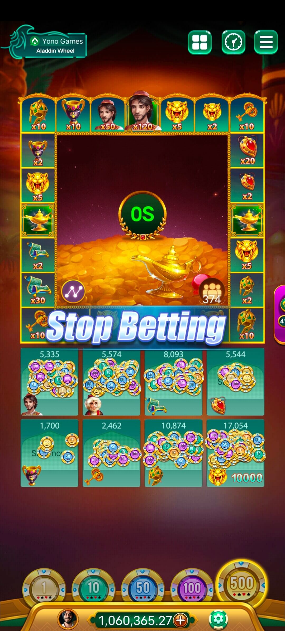 game-icon