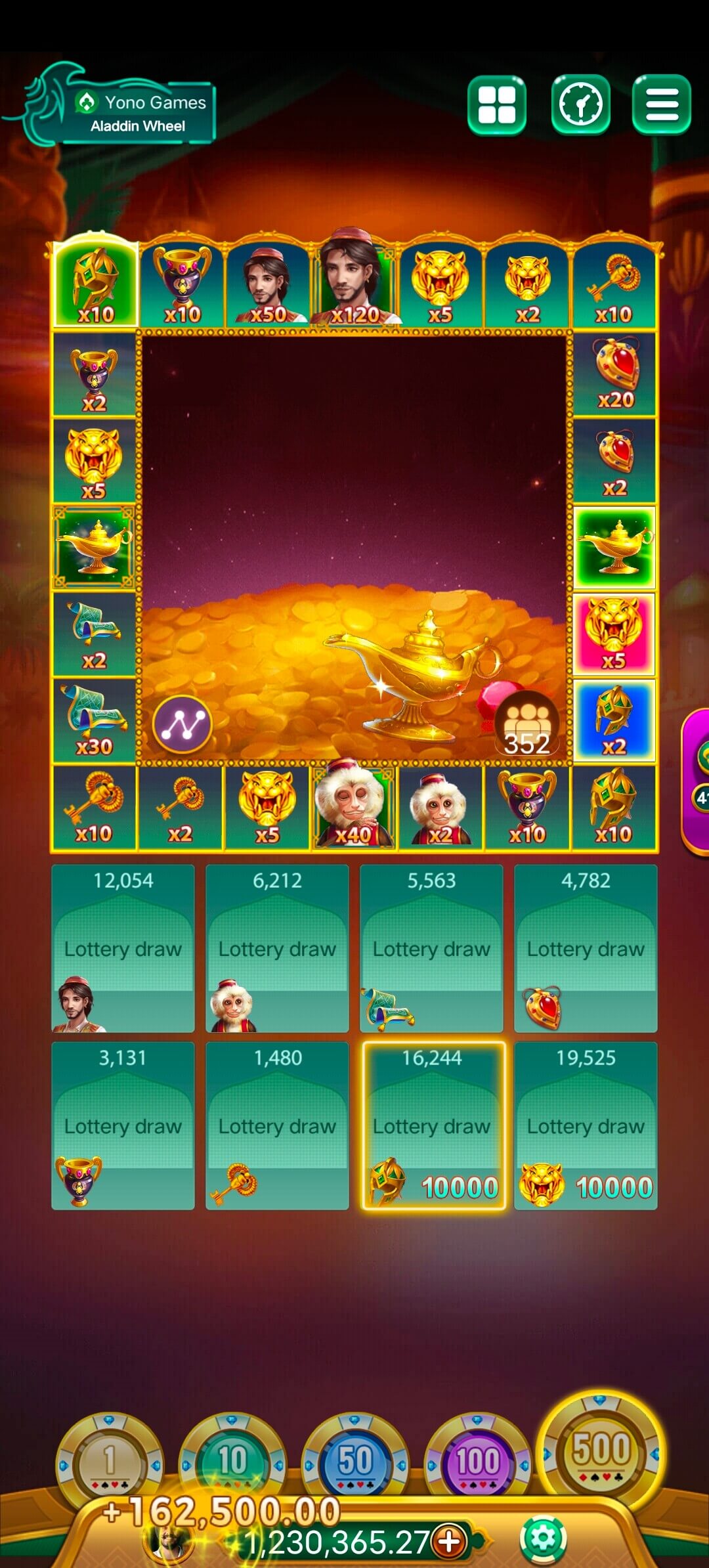 game-icon