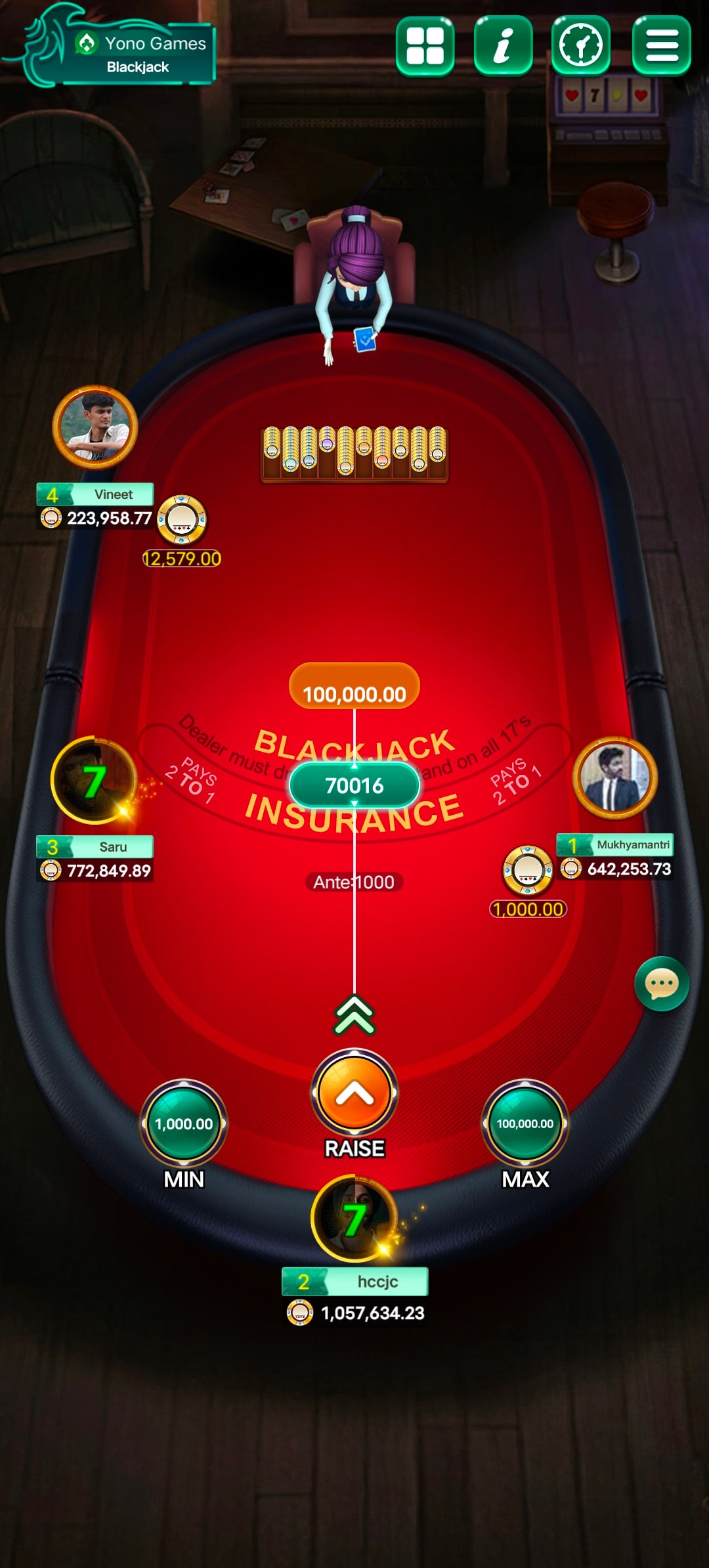 game-icon