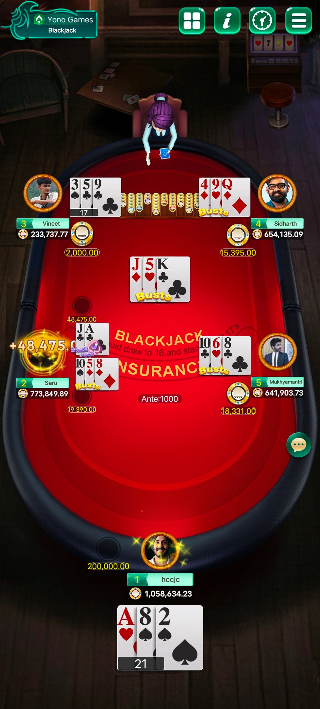 game-icon