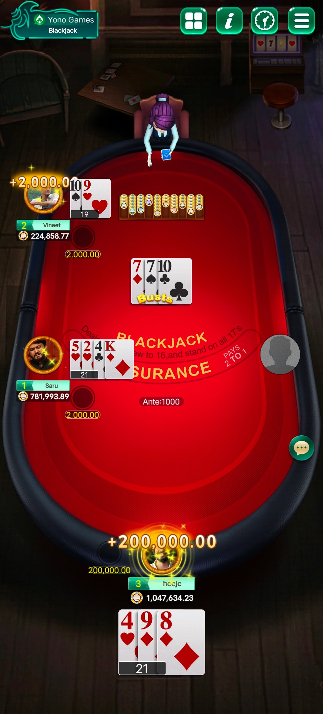 game-icon