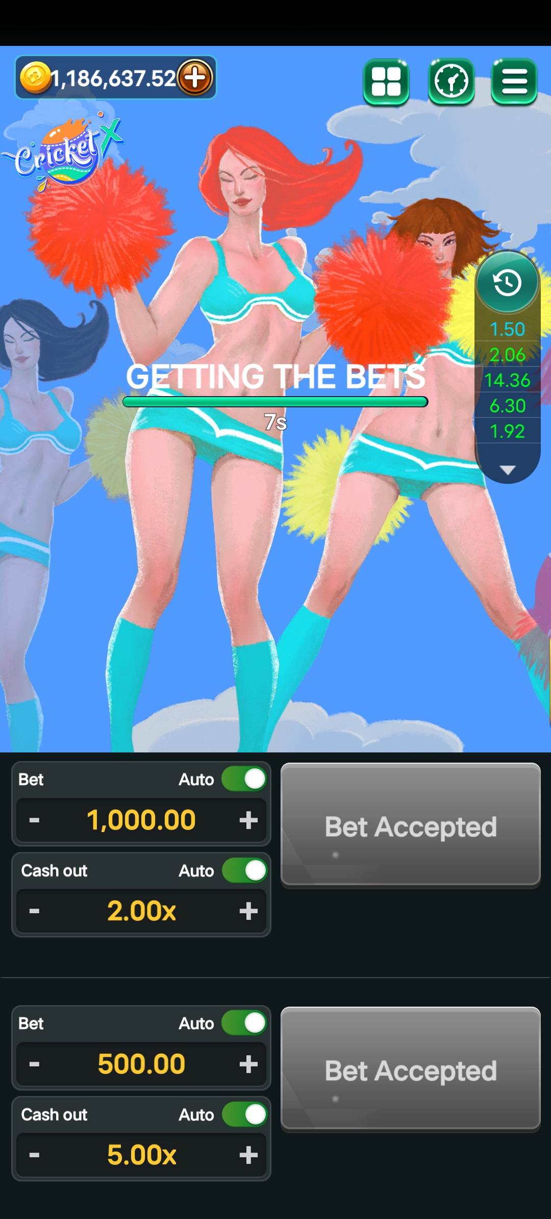 game-icon
