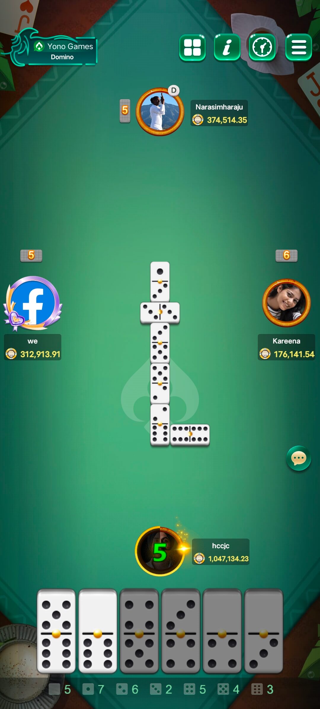 game-icon