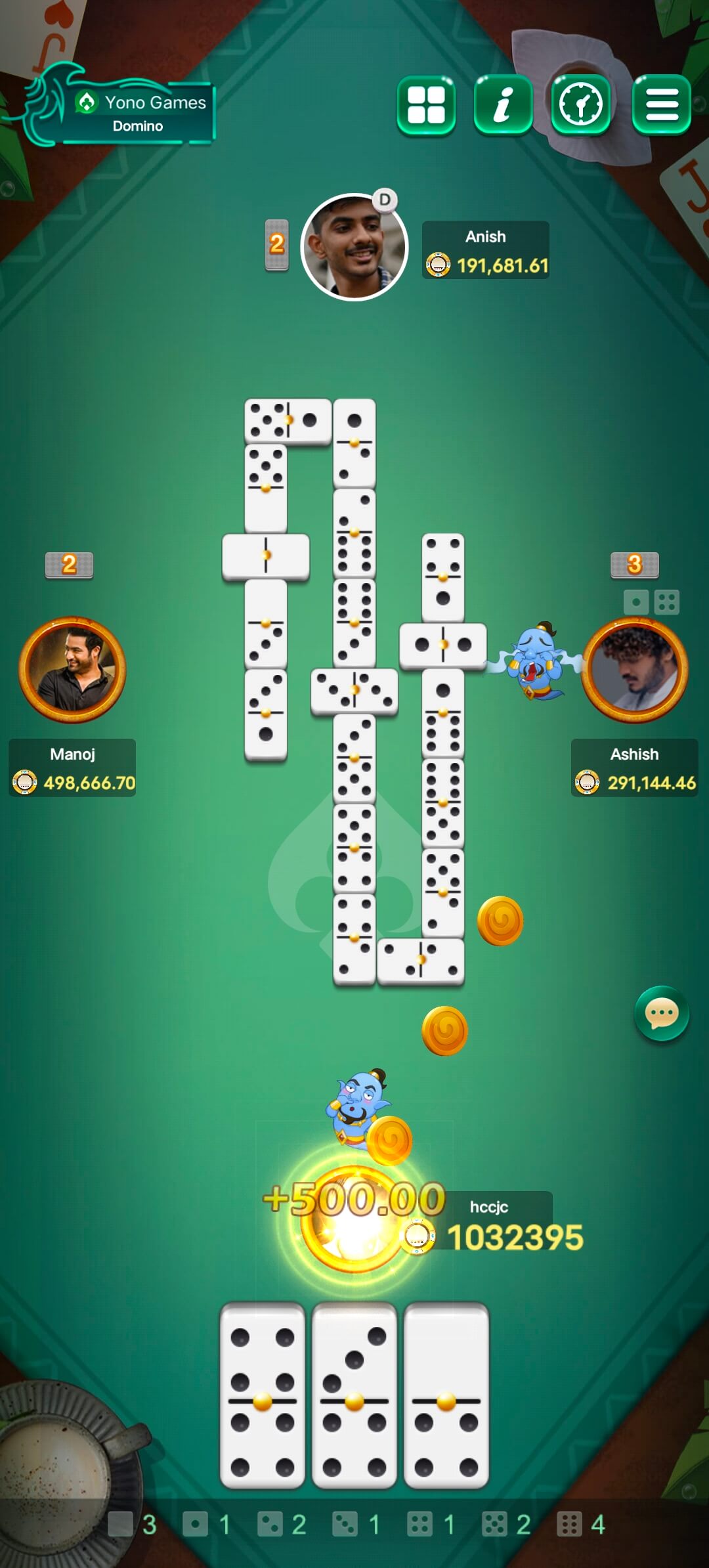 game-icon