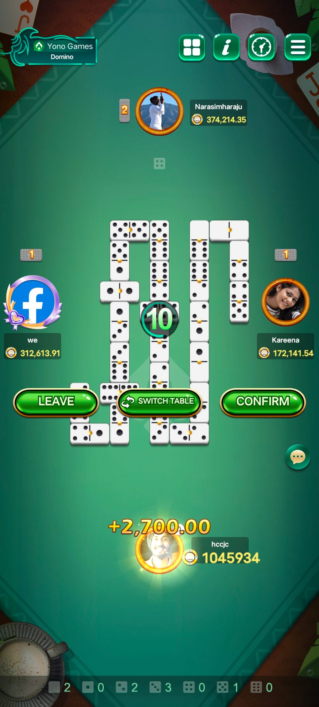 game-icon