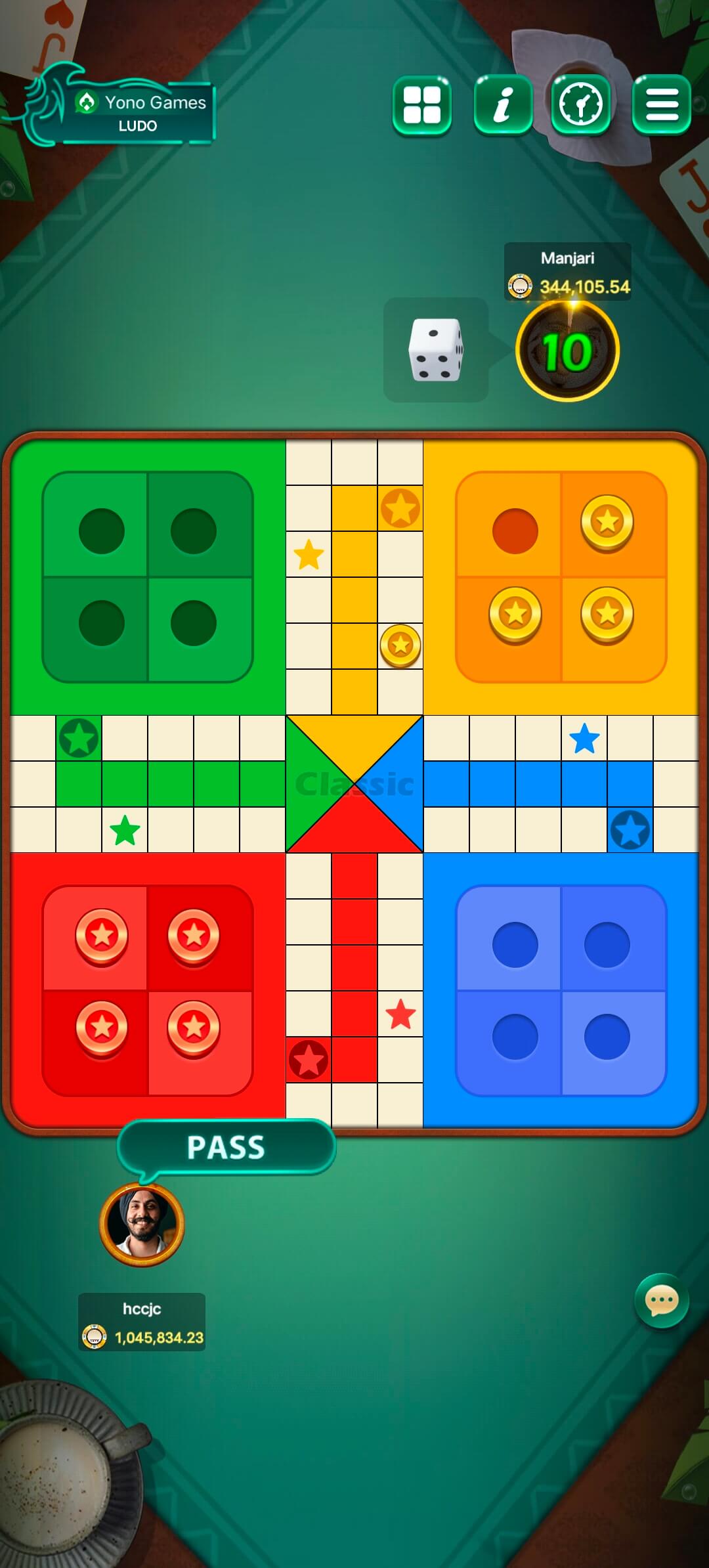game-icon