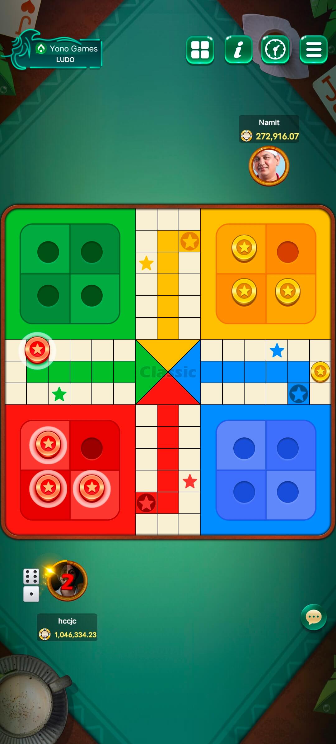 game-icon