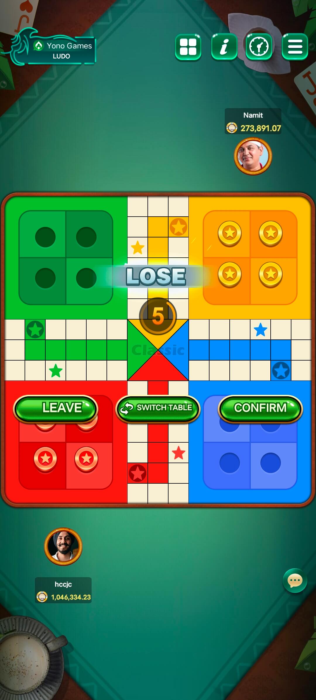 game-icon
