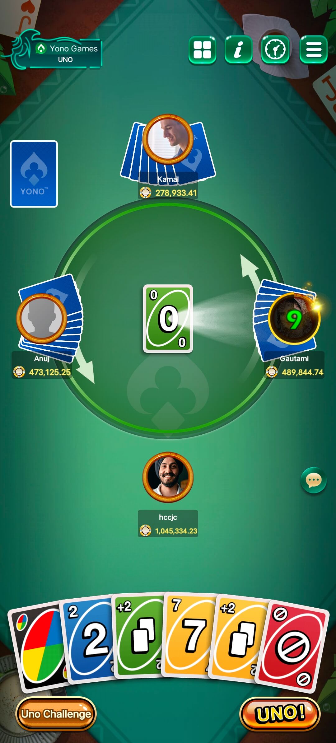 game-icon