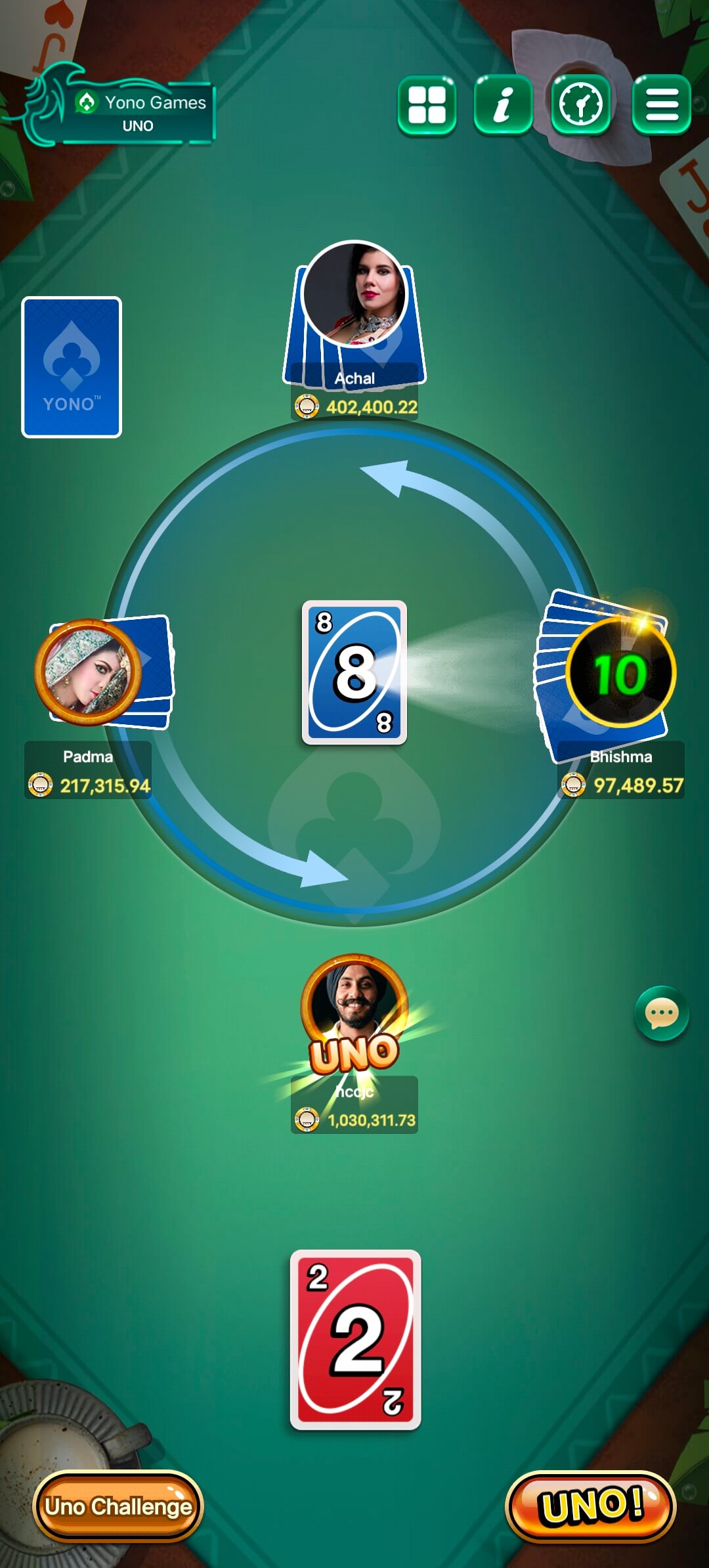 game-icon