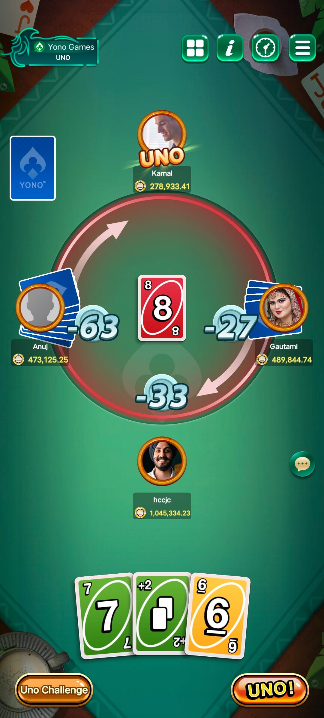 game-icon
