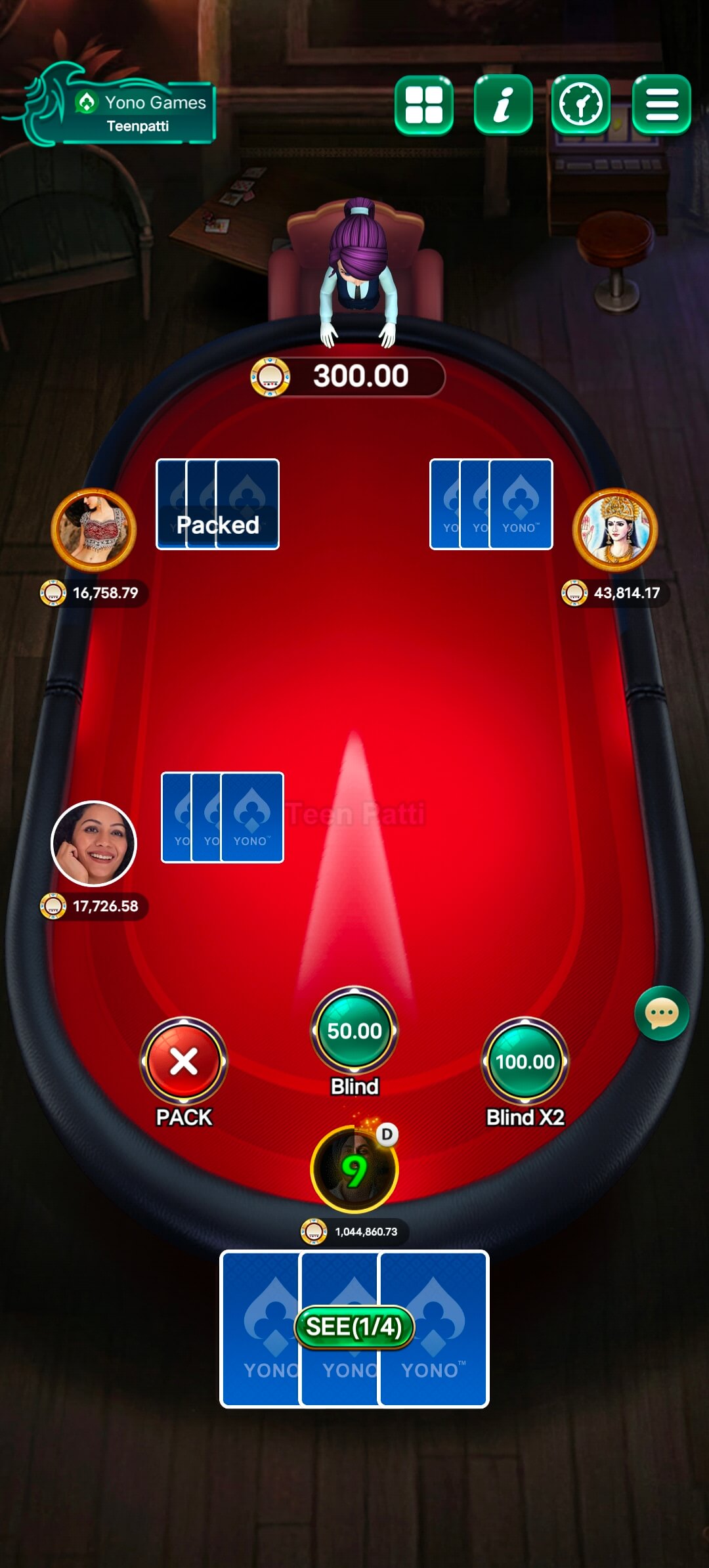 game-icon