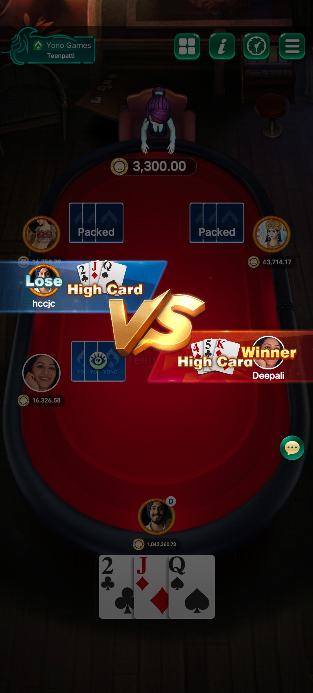 game-icon