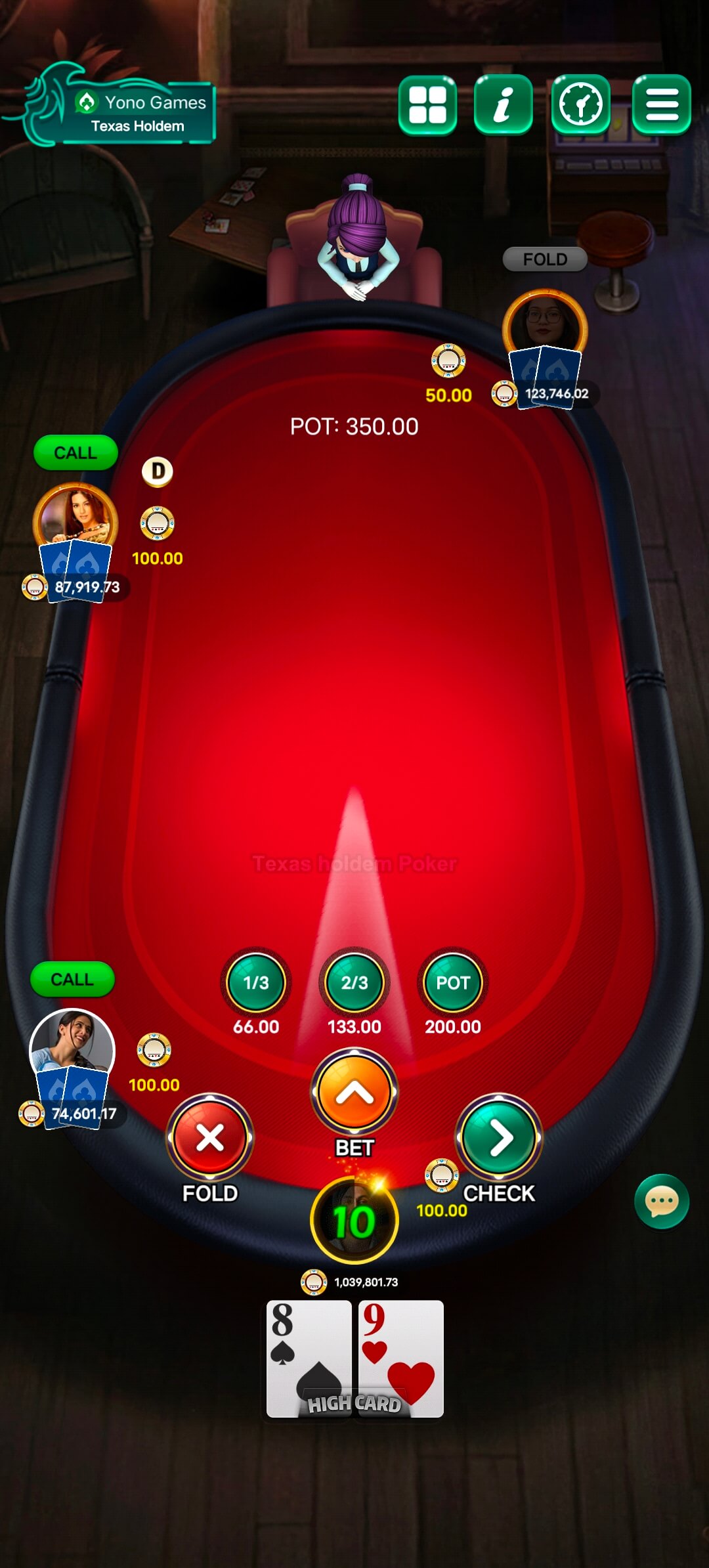 game-icon