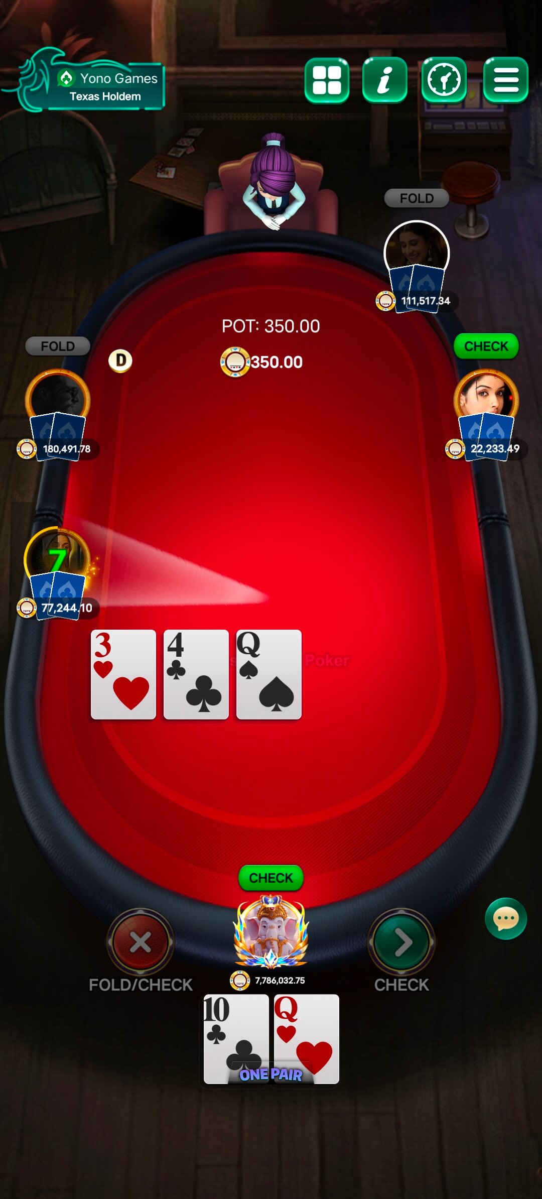game-icon