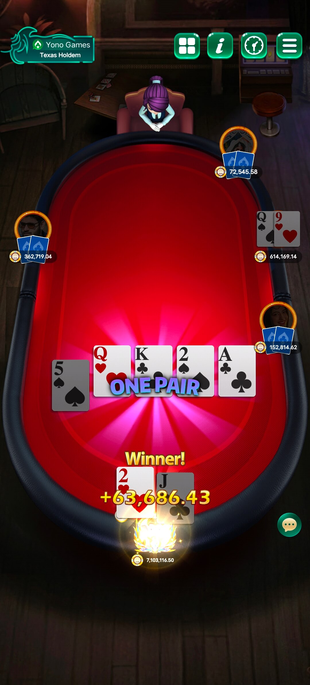 game-icon