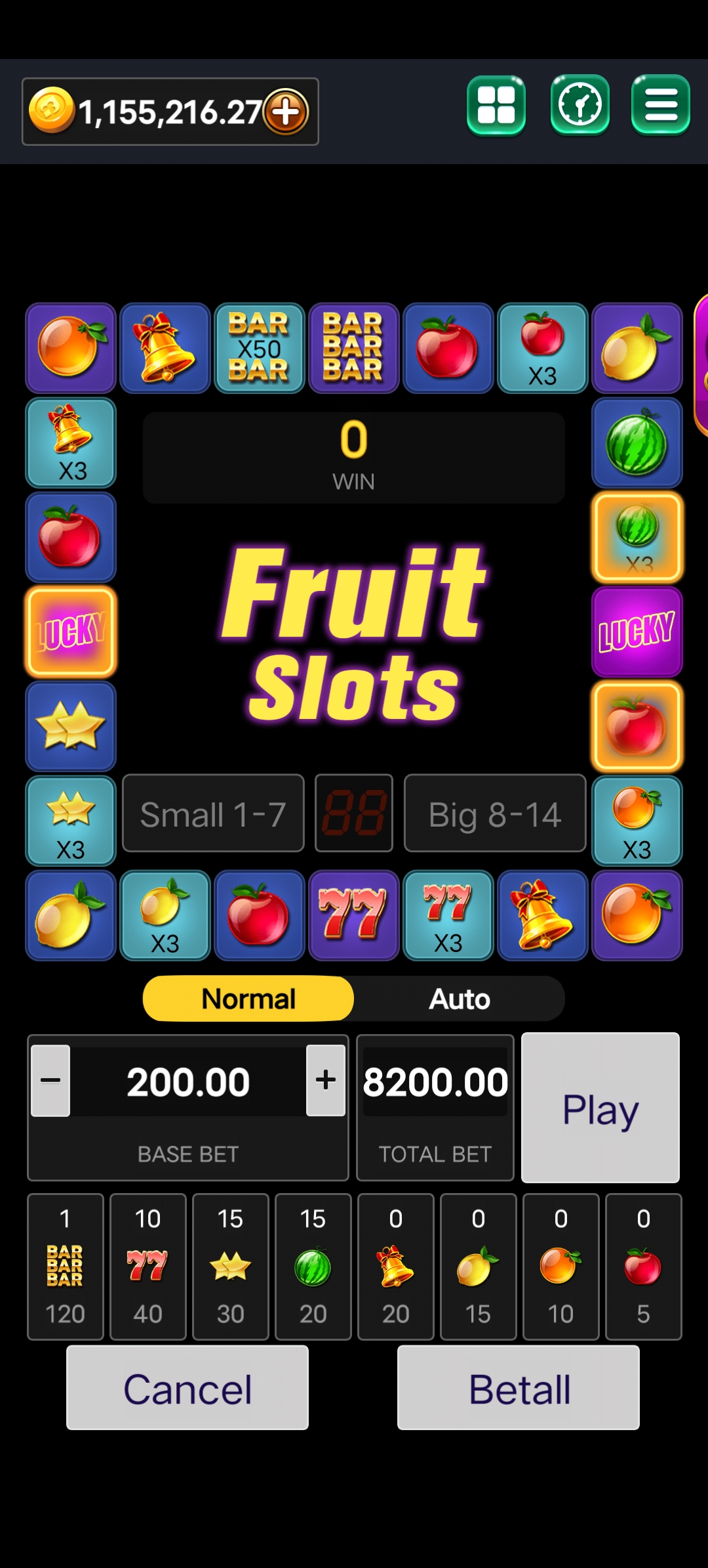 game-icon