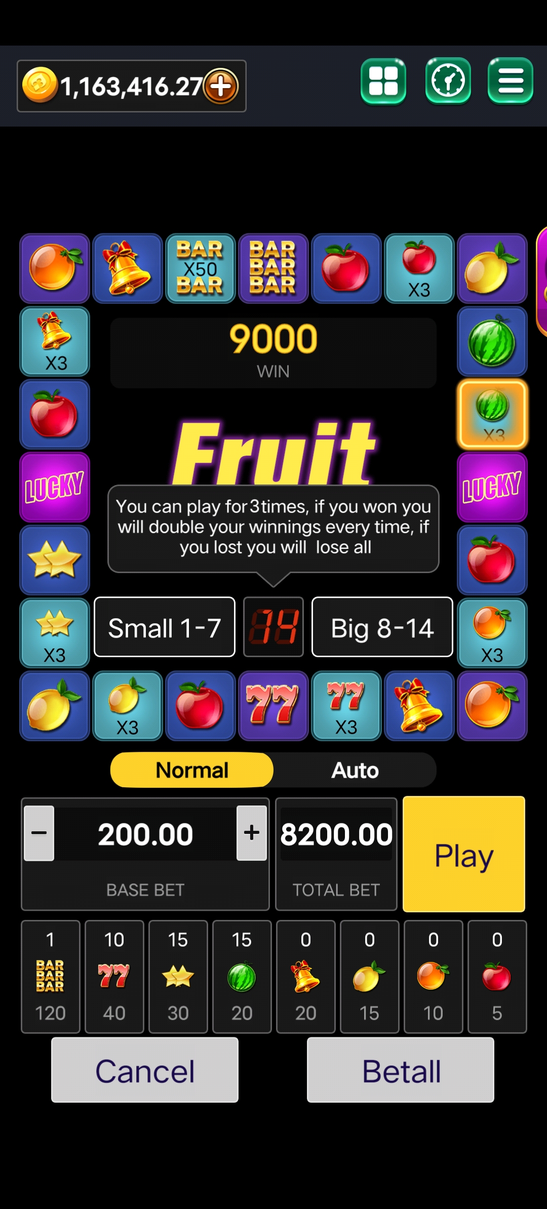 game-icon