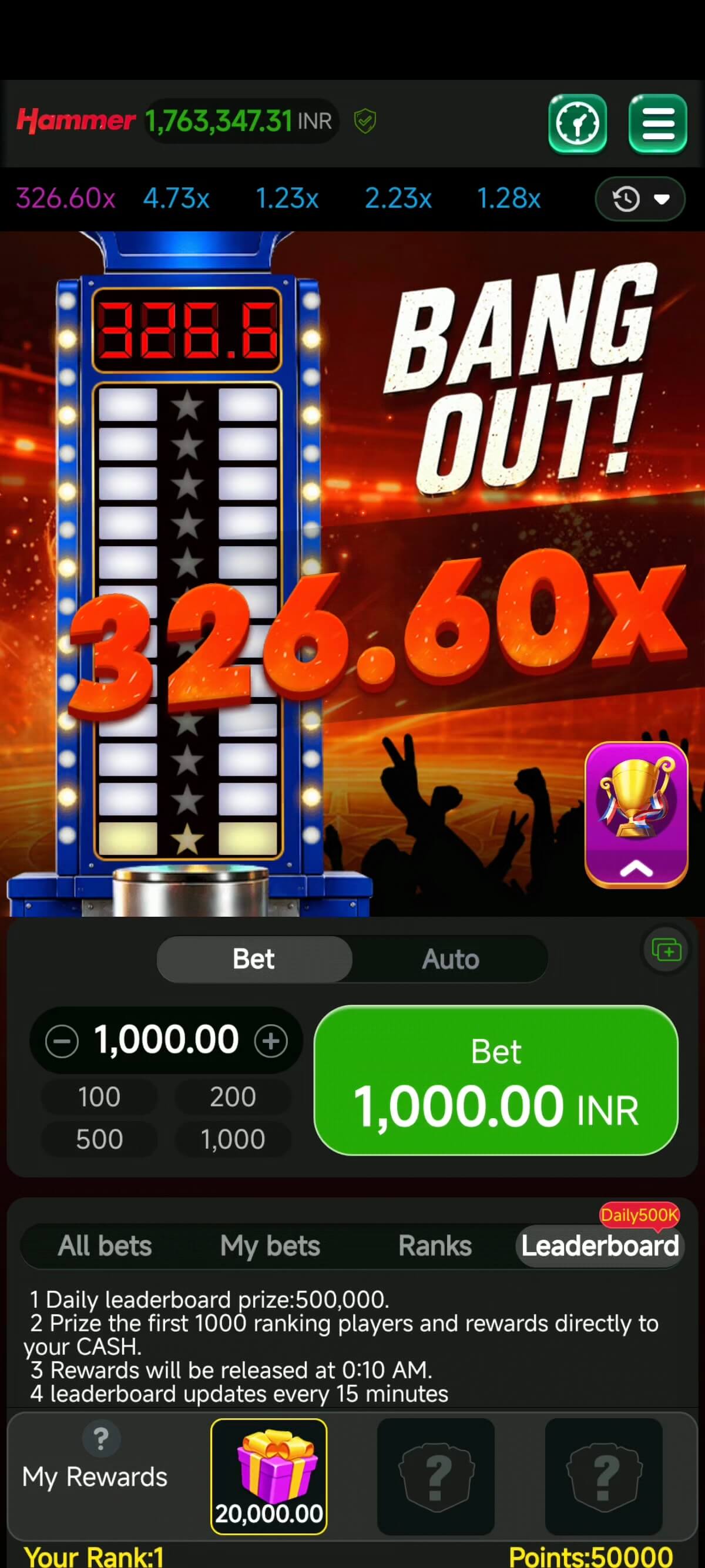 game-icon