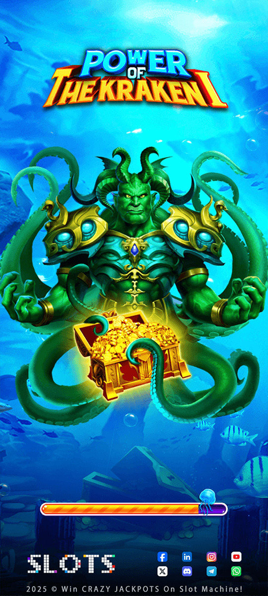 game-icon