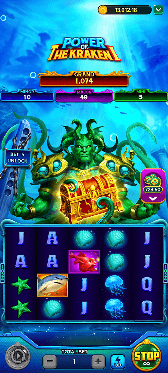 game-icon