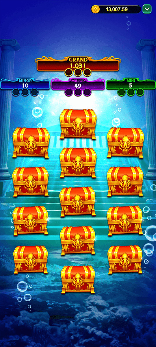game-icon