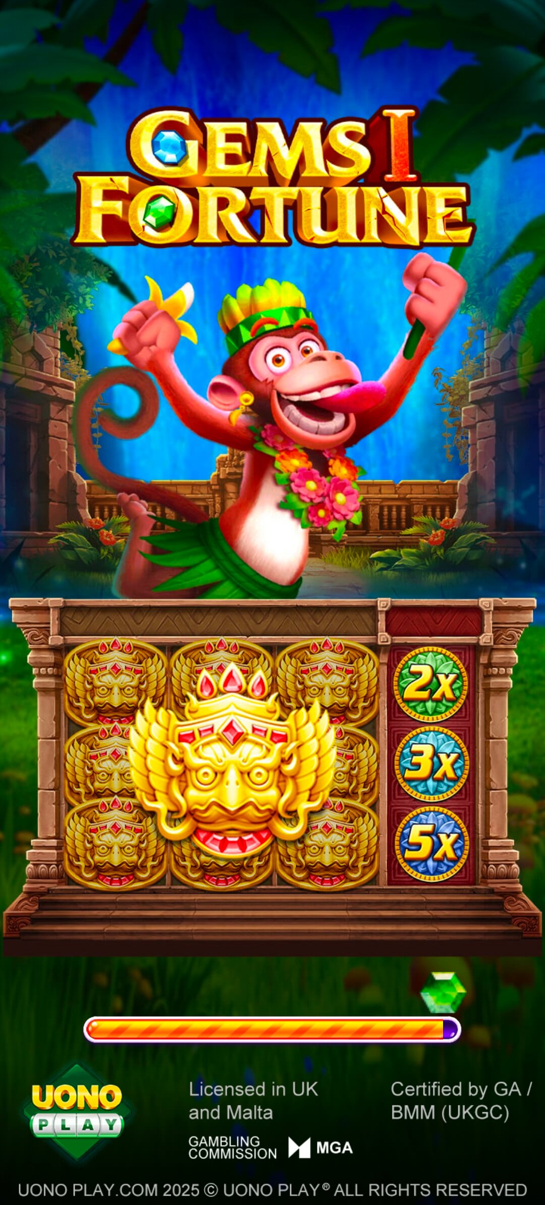 game-icon
