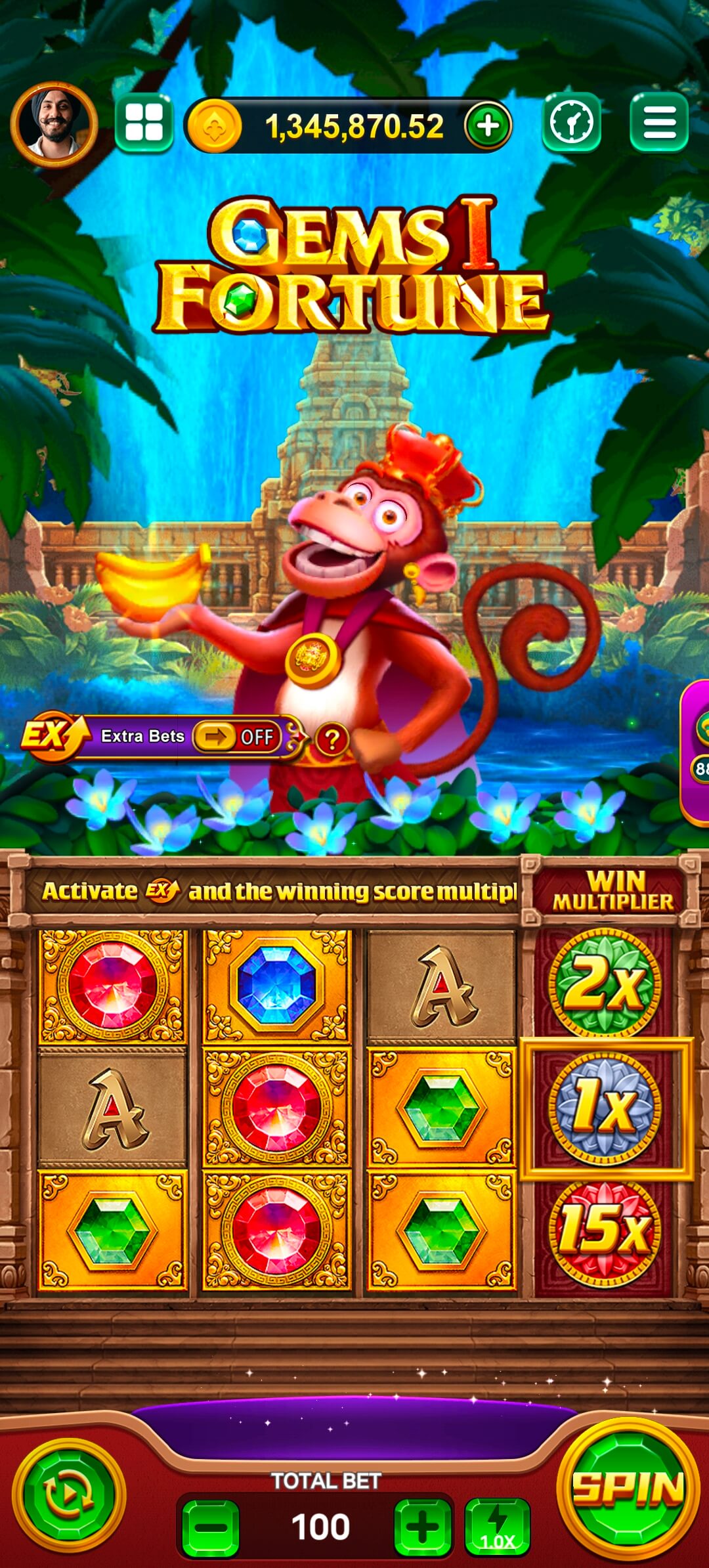game-icon