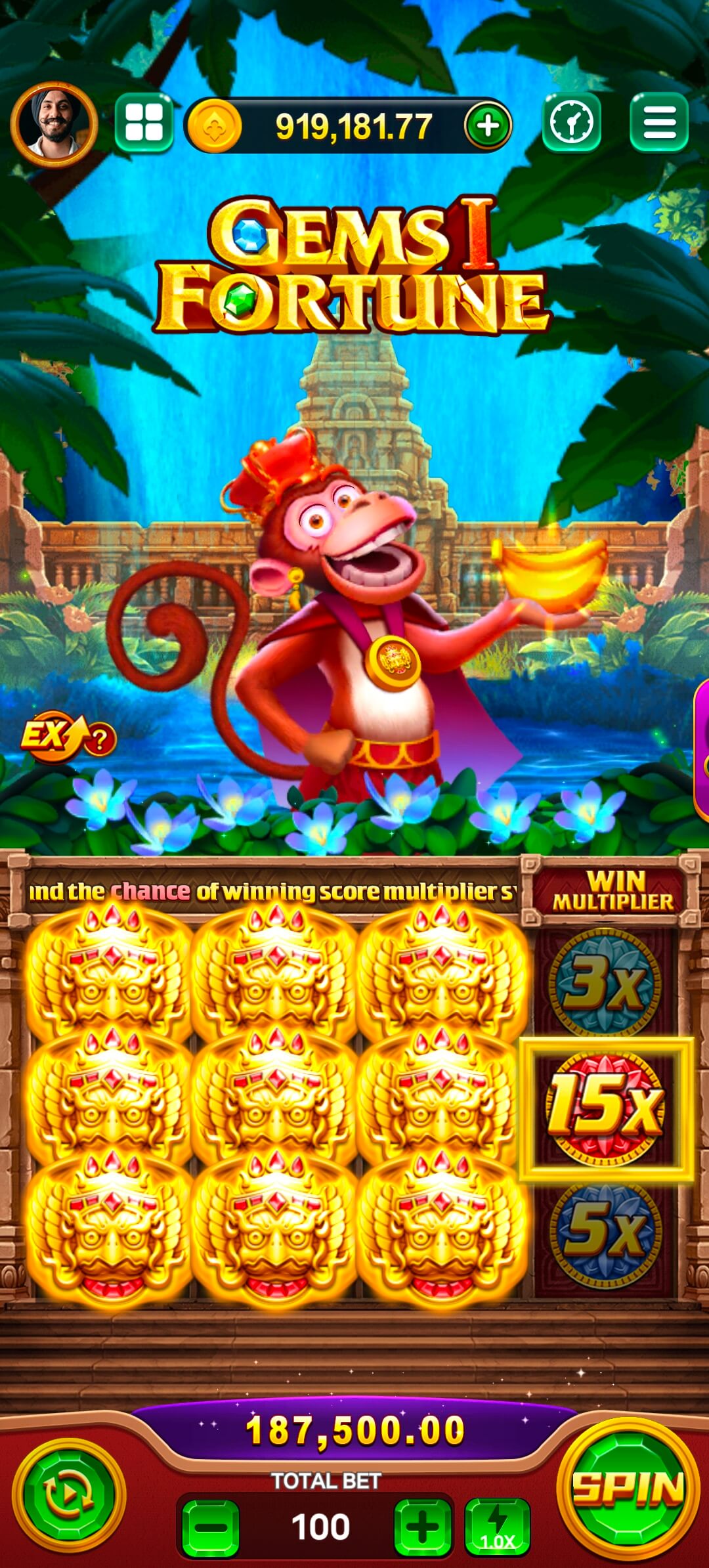 game-icon