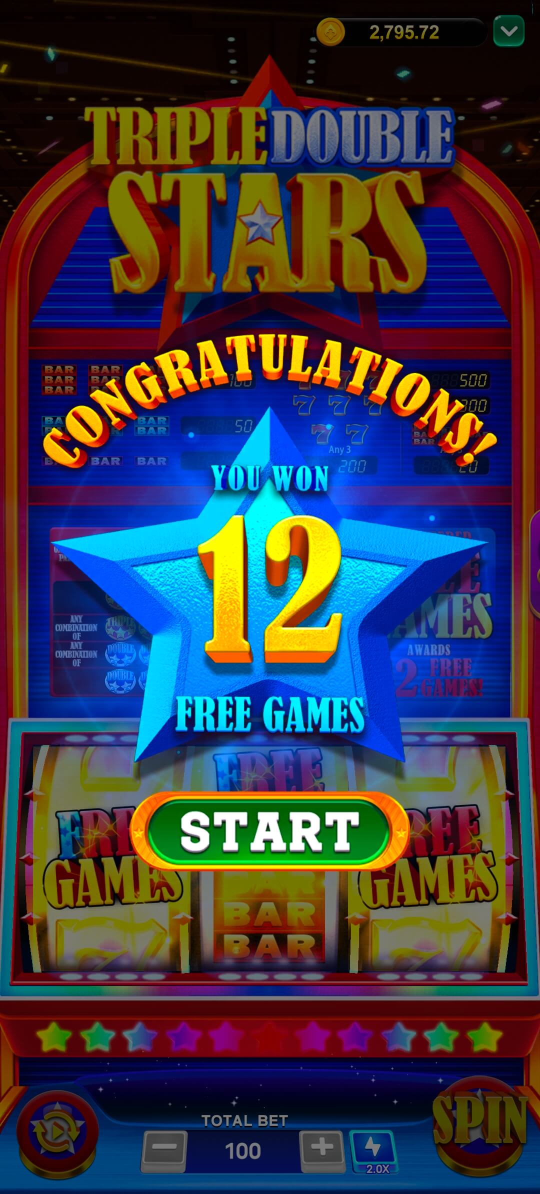 game-icon