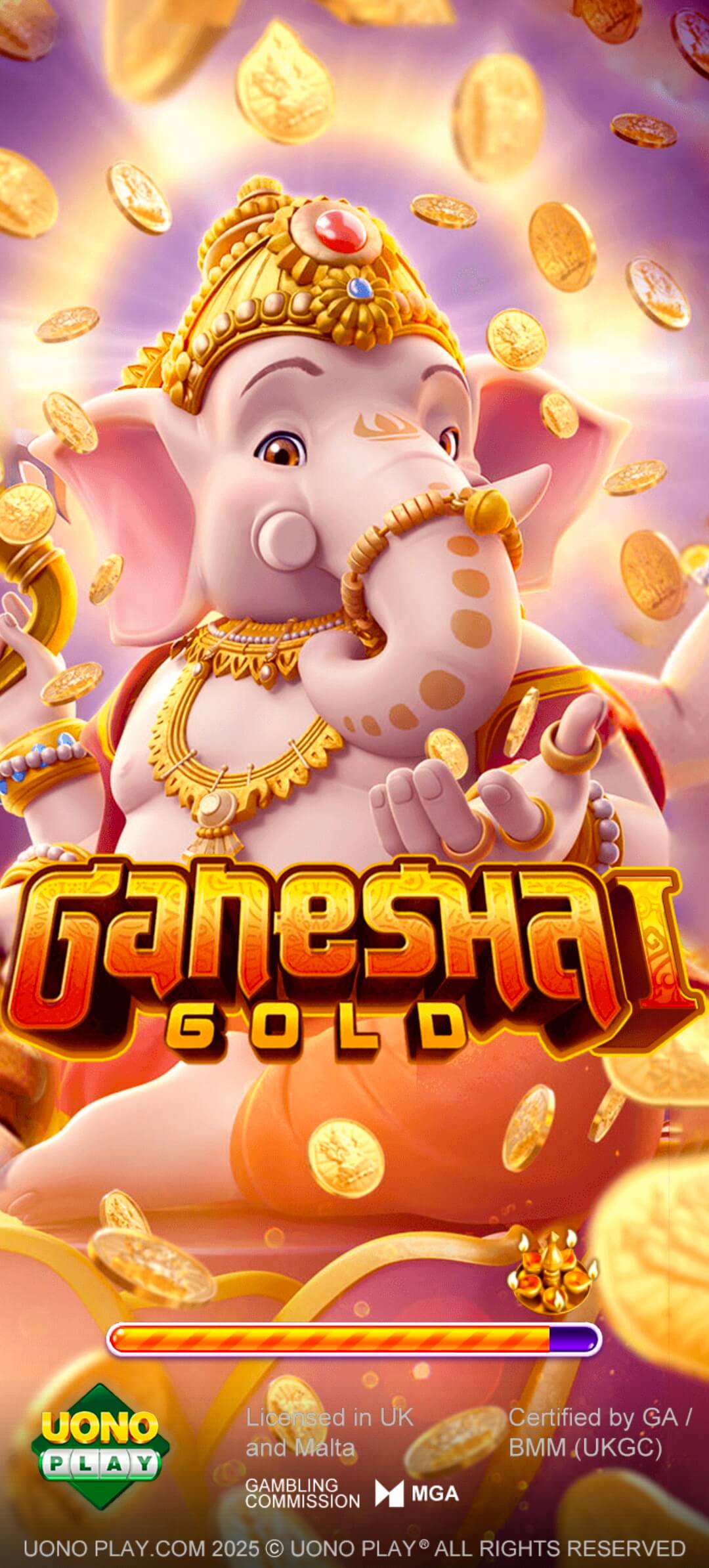 game-icon