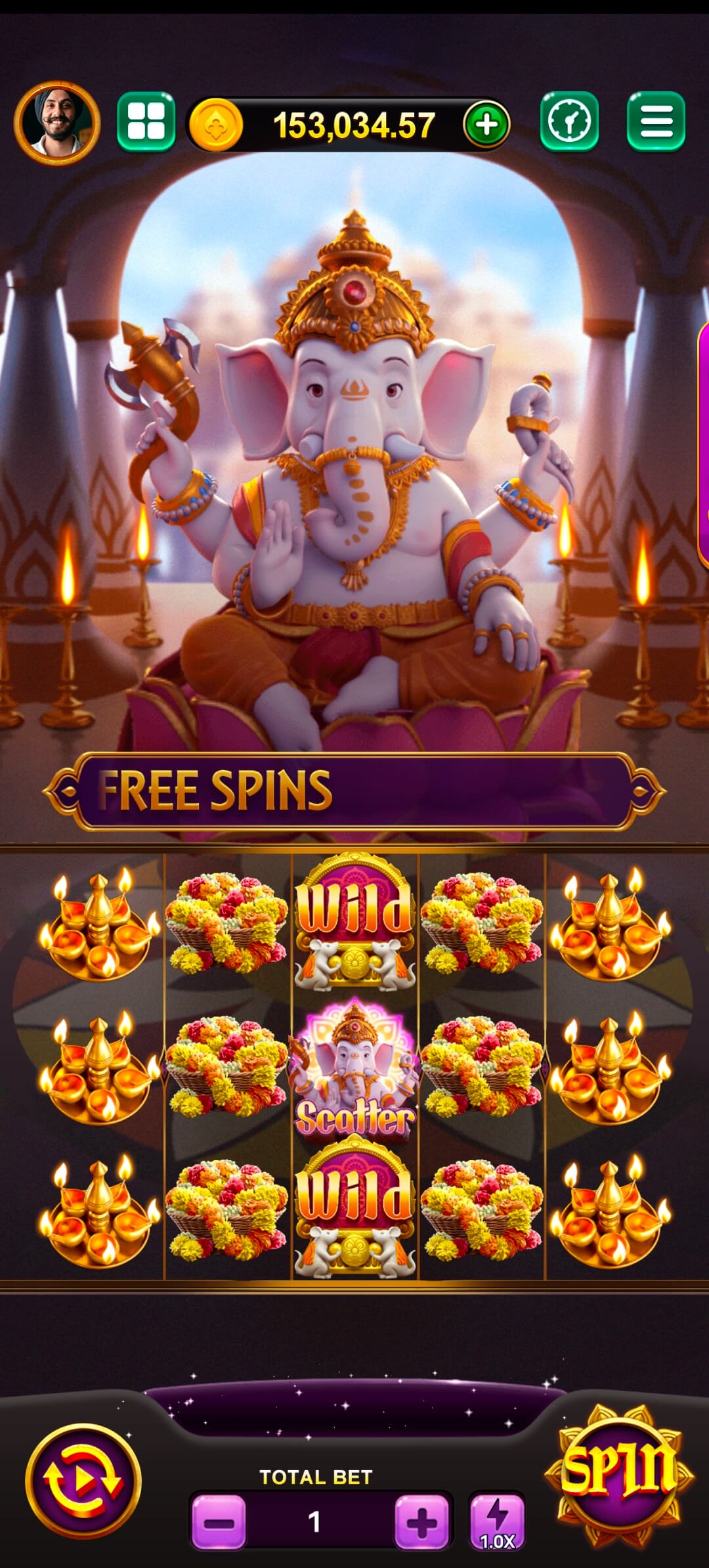 game-icon