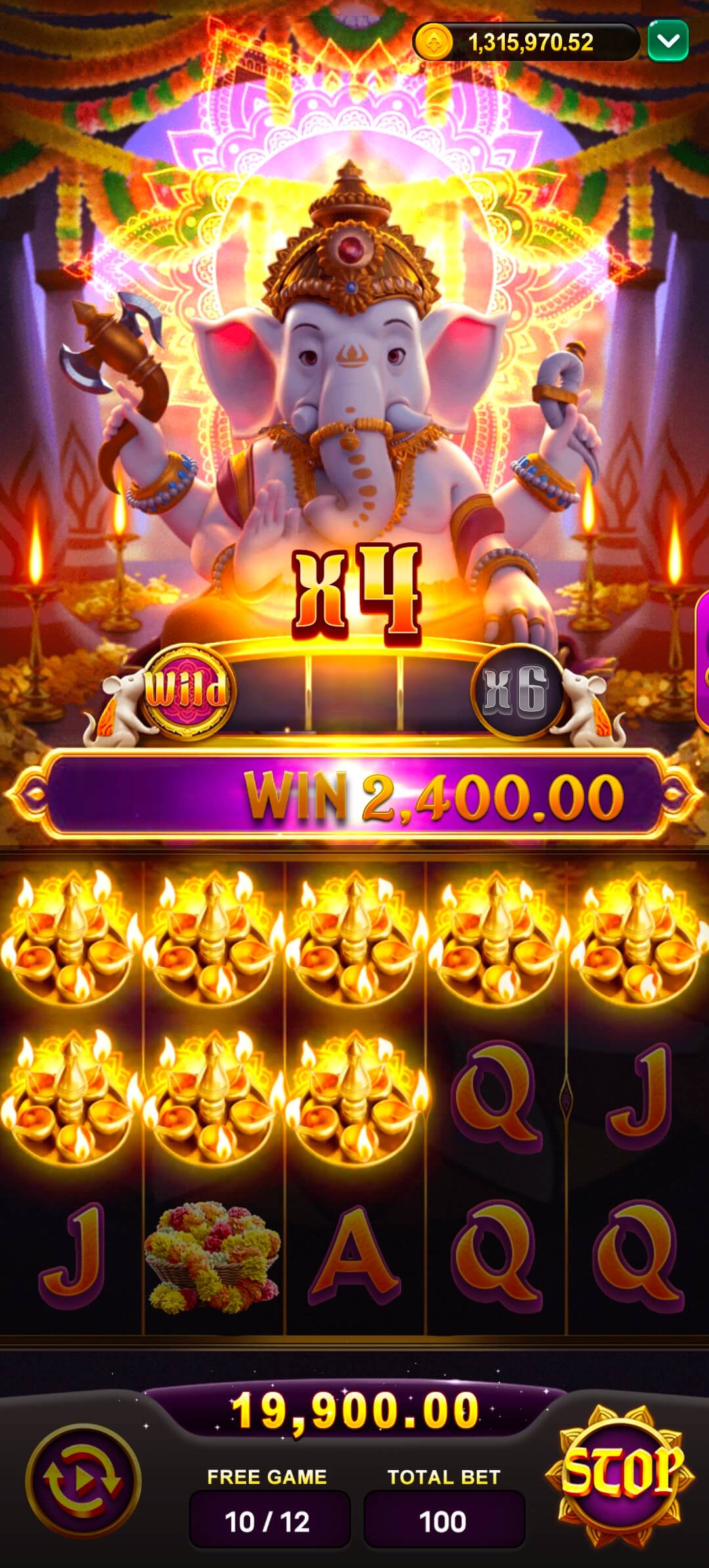 game-icon