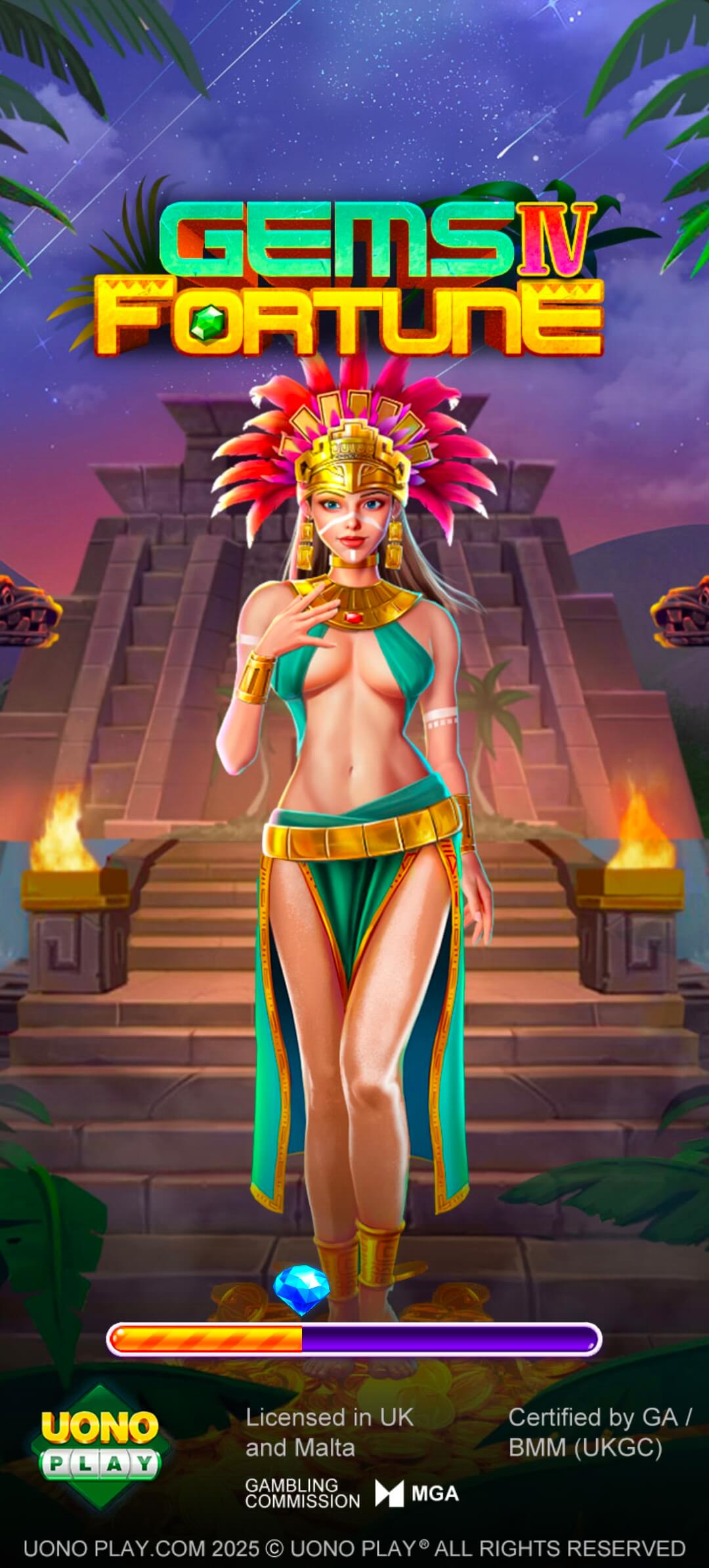 game-icon