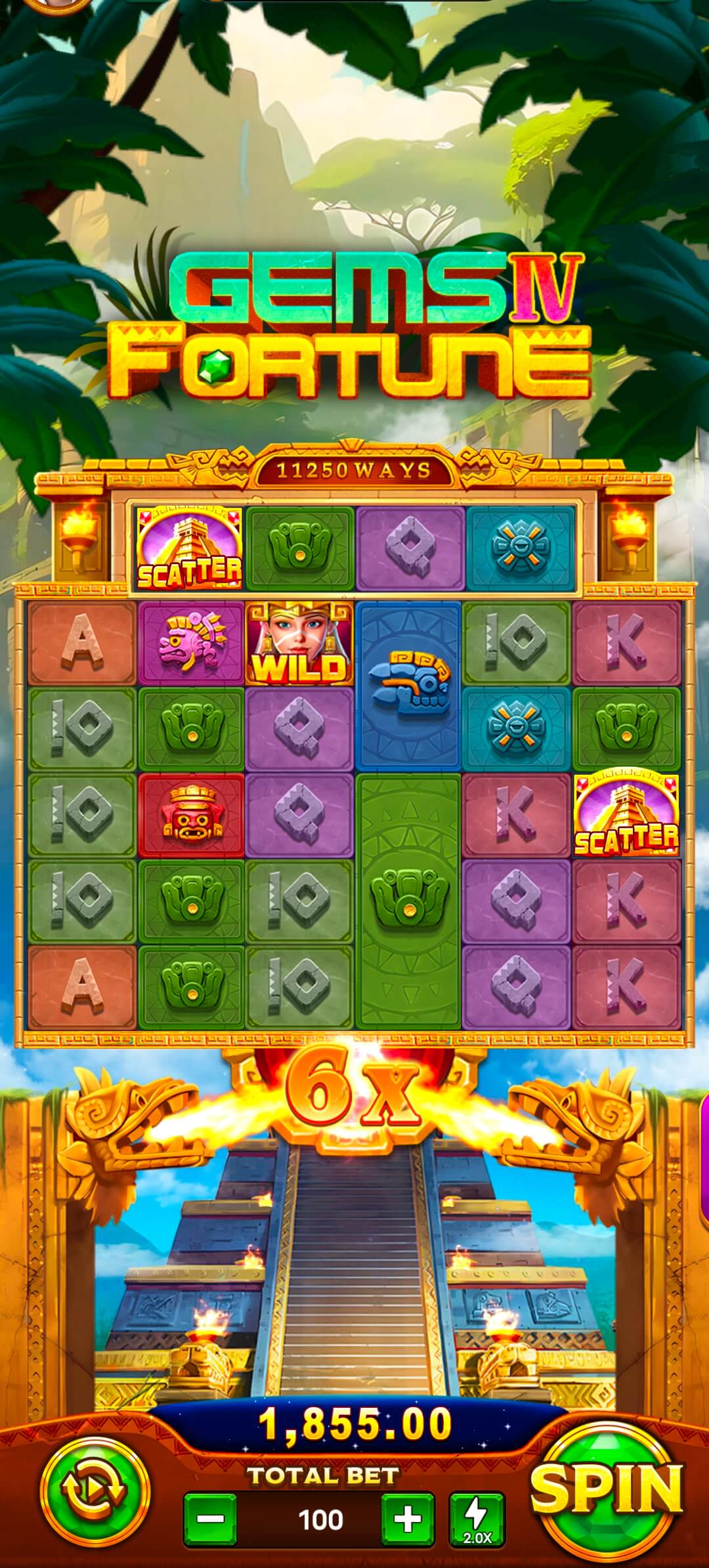 game-icon