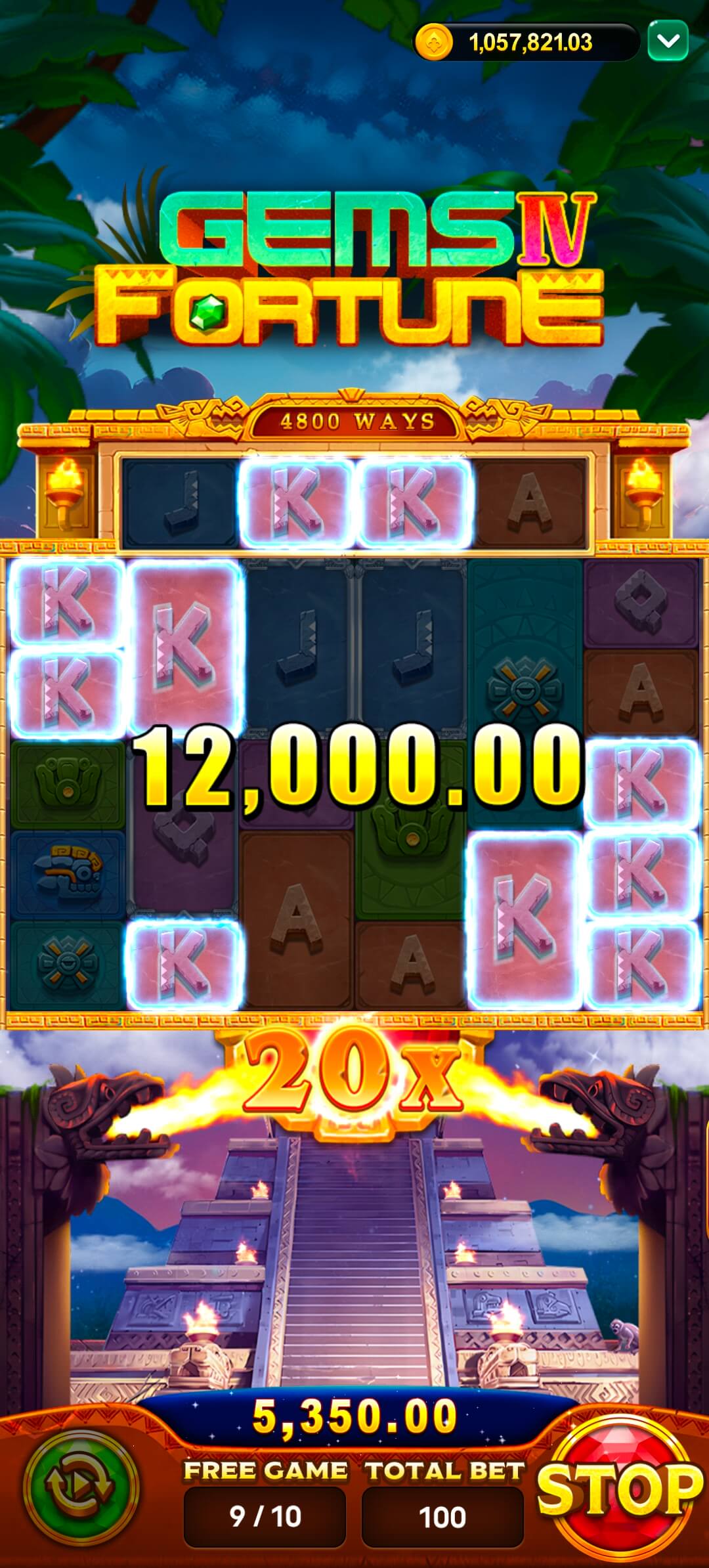 game-icon