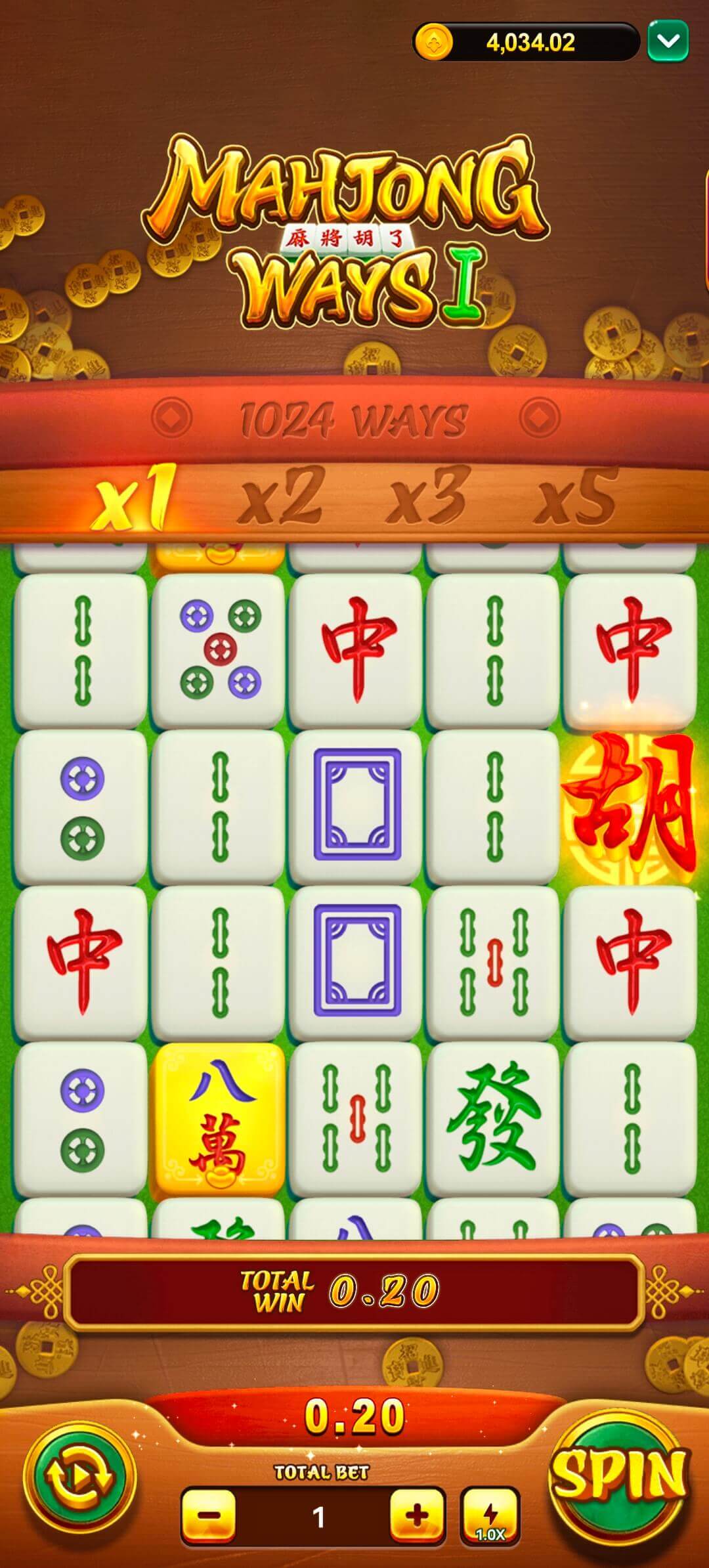 game-icon