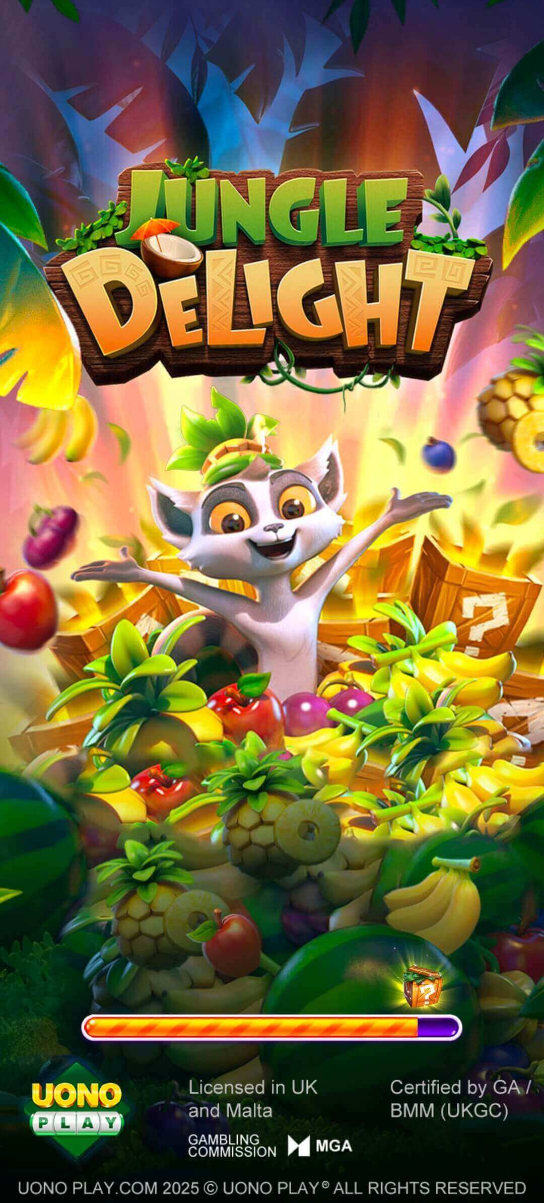 game-icon