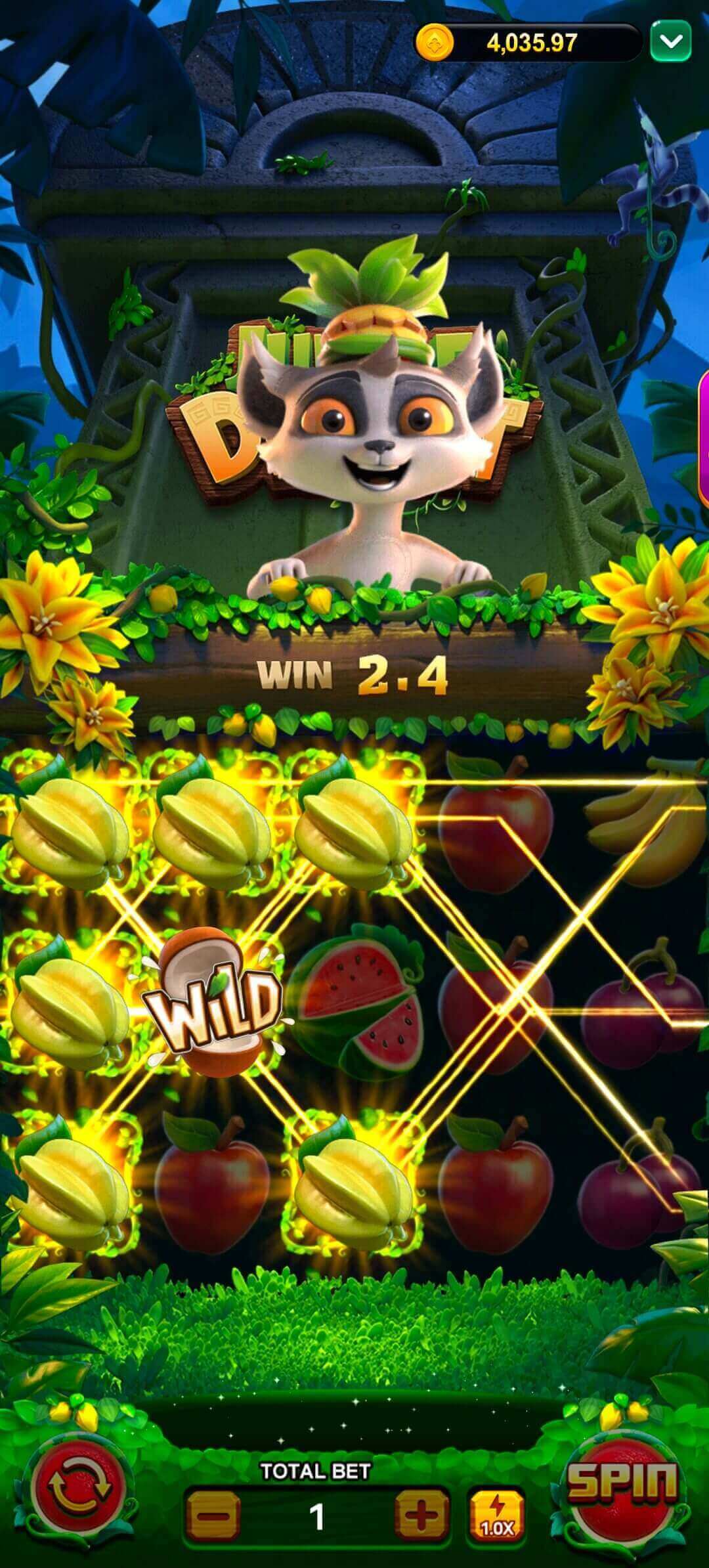 game-icon
