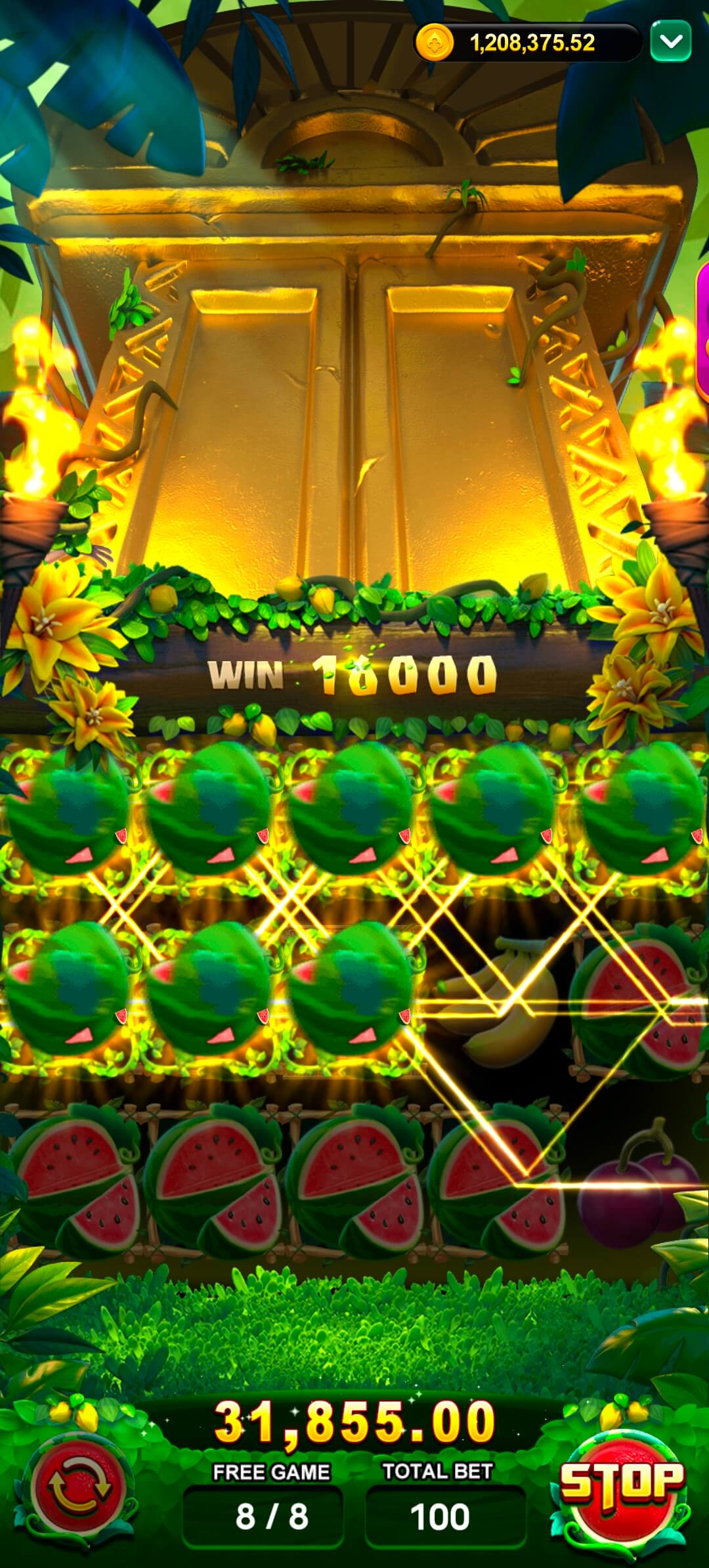 game-icon