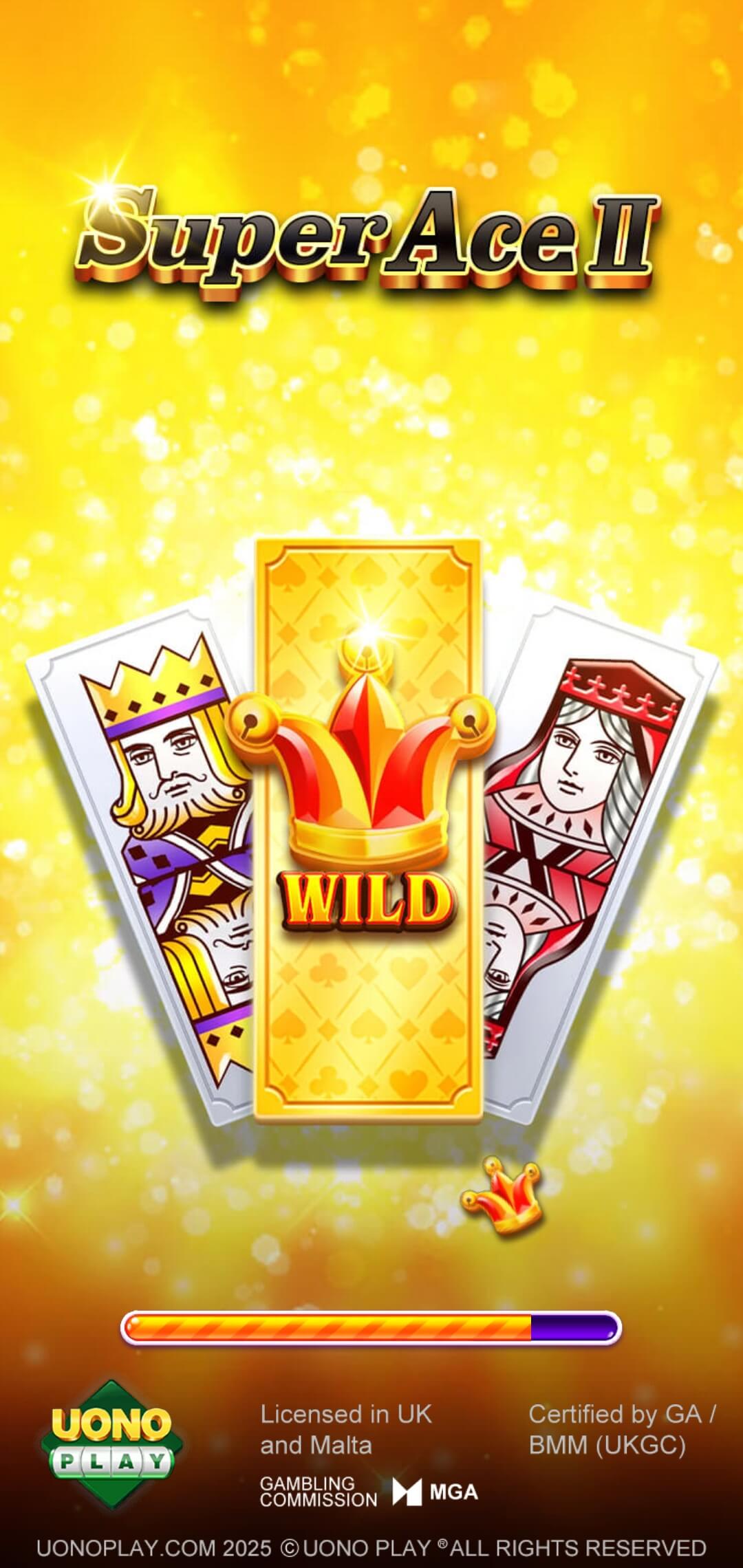 game-icon