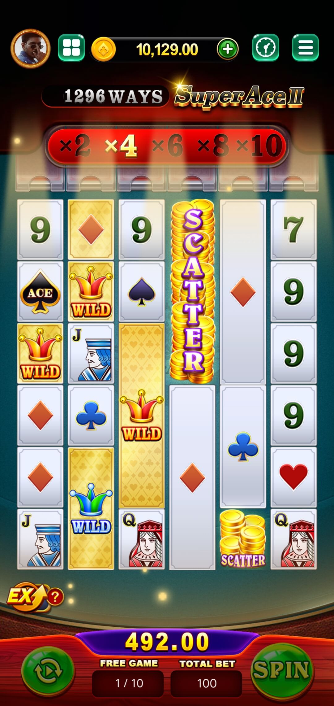 game-icon