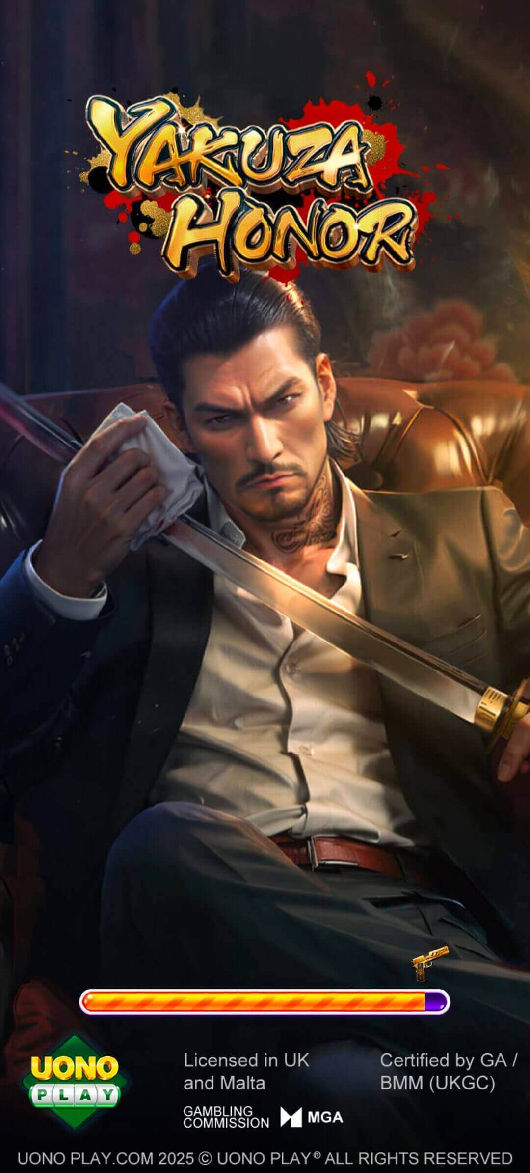game-icon