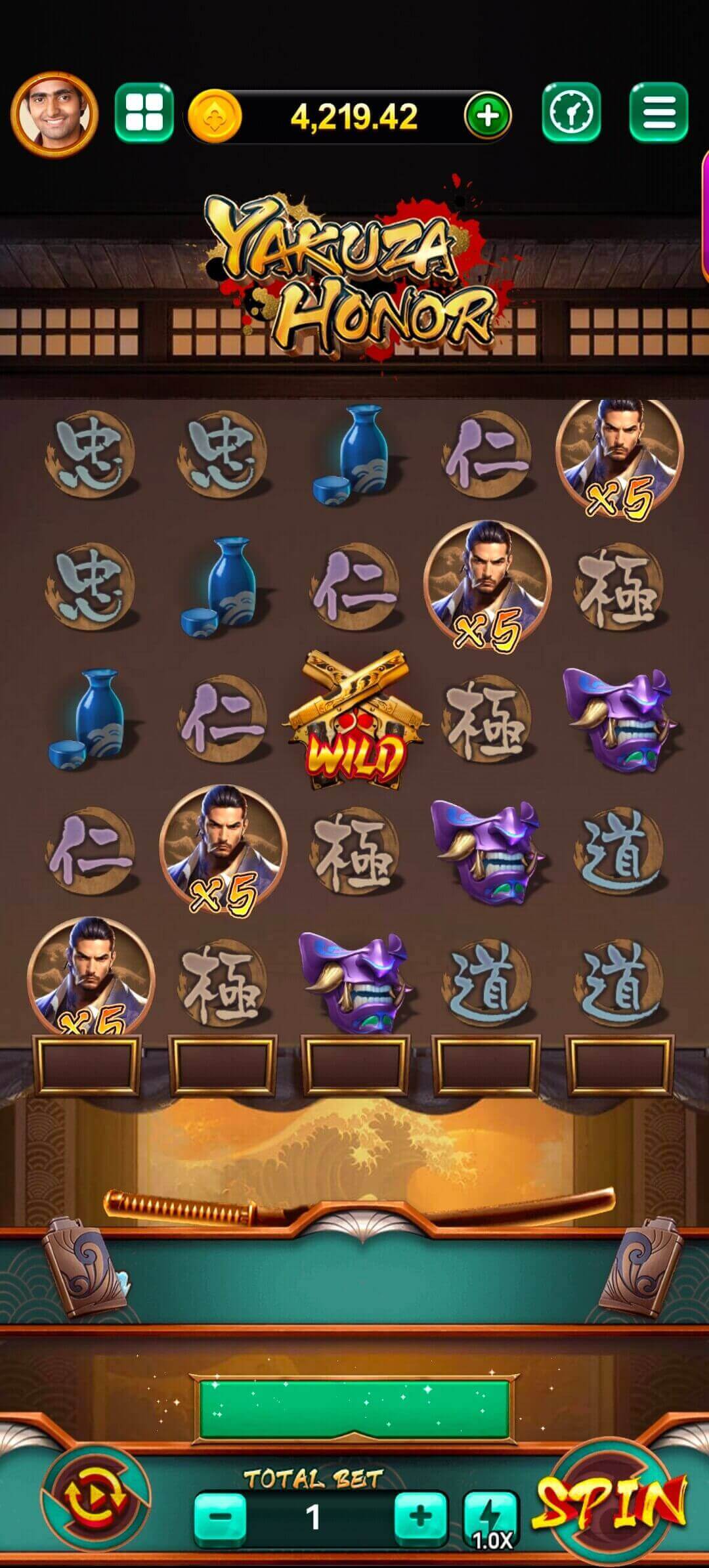 game-icon